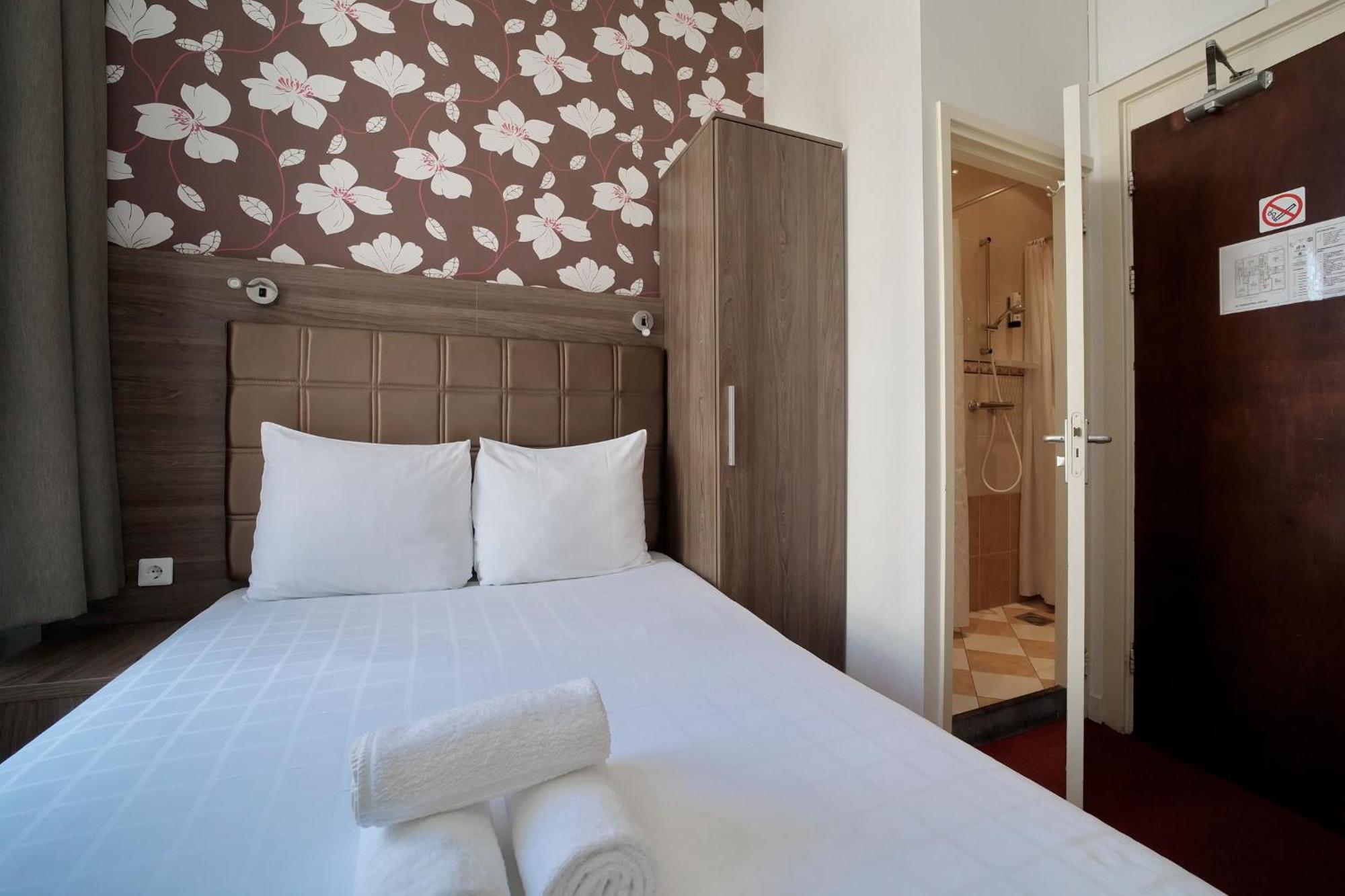 Petite Chambre Double