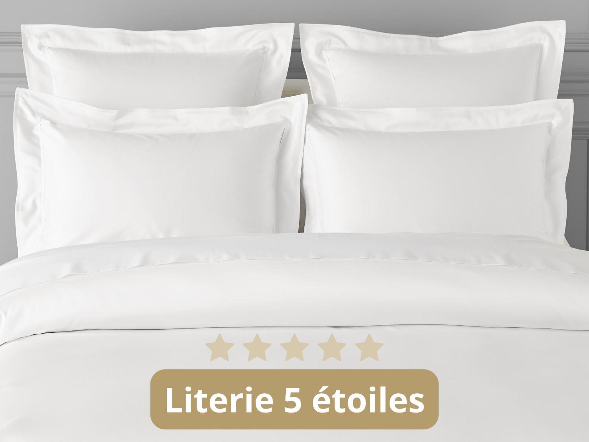 Suite 1 Chambre
