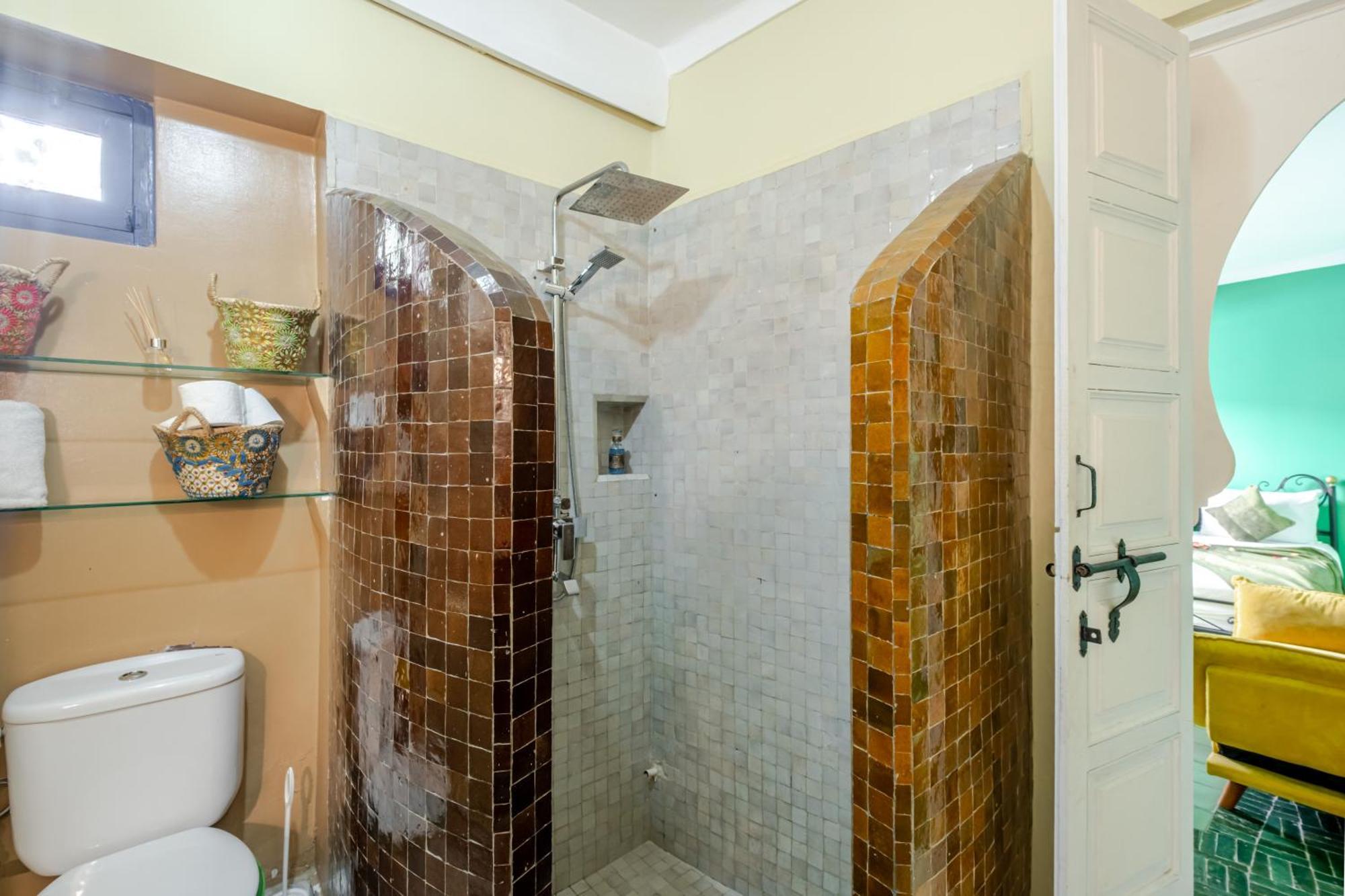 Double Room,1657206886:JPEG