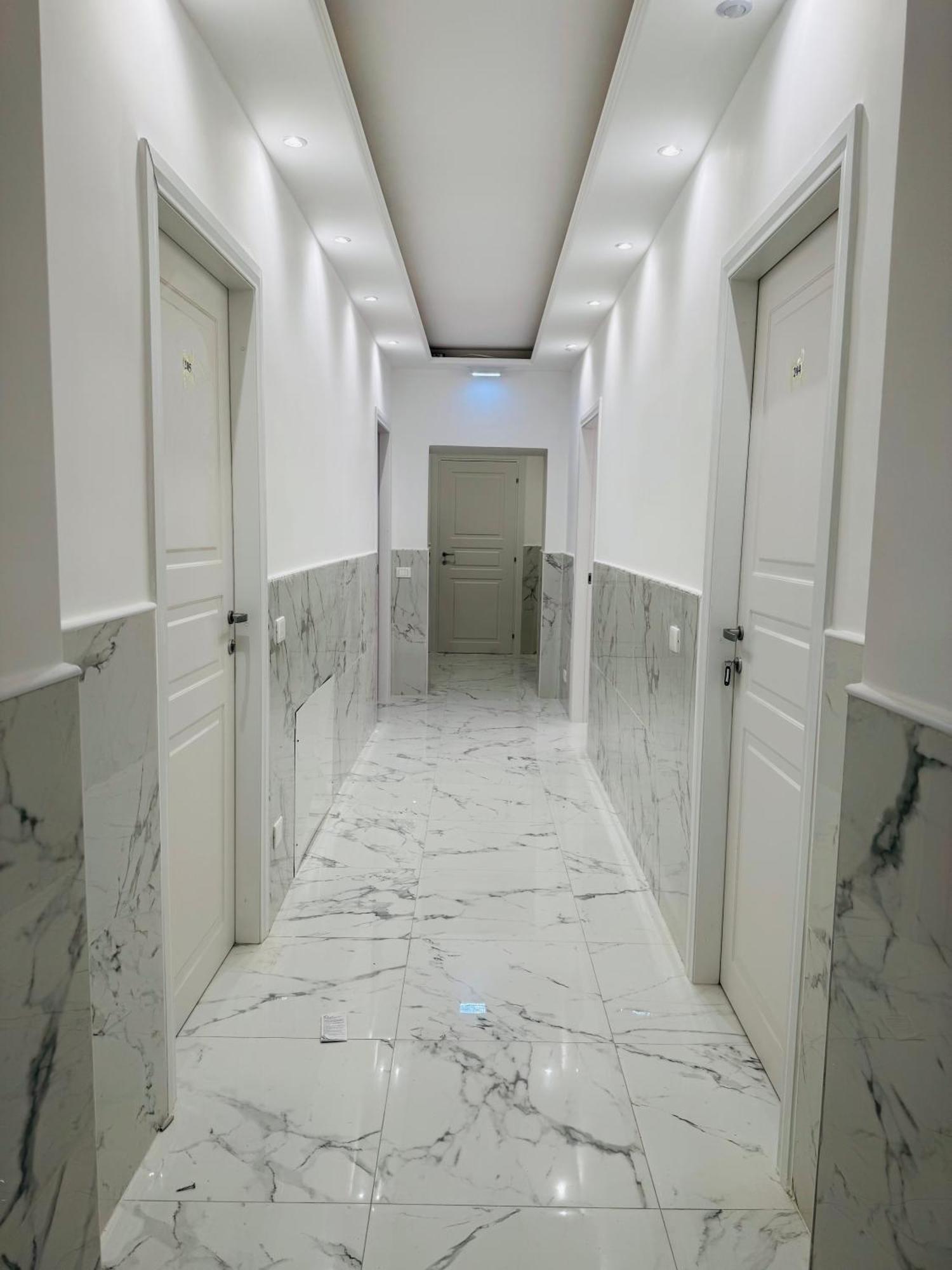 Family Room with Private Bathroom,1658454199:JPEG