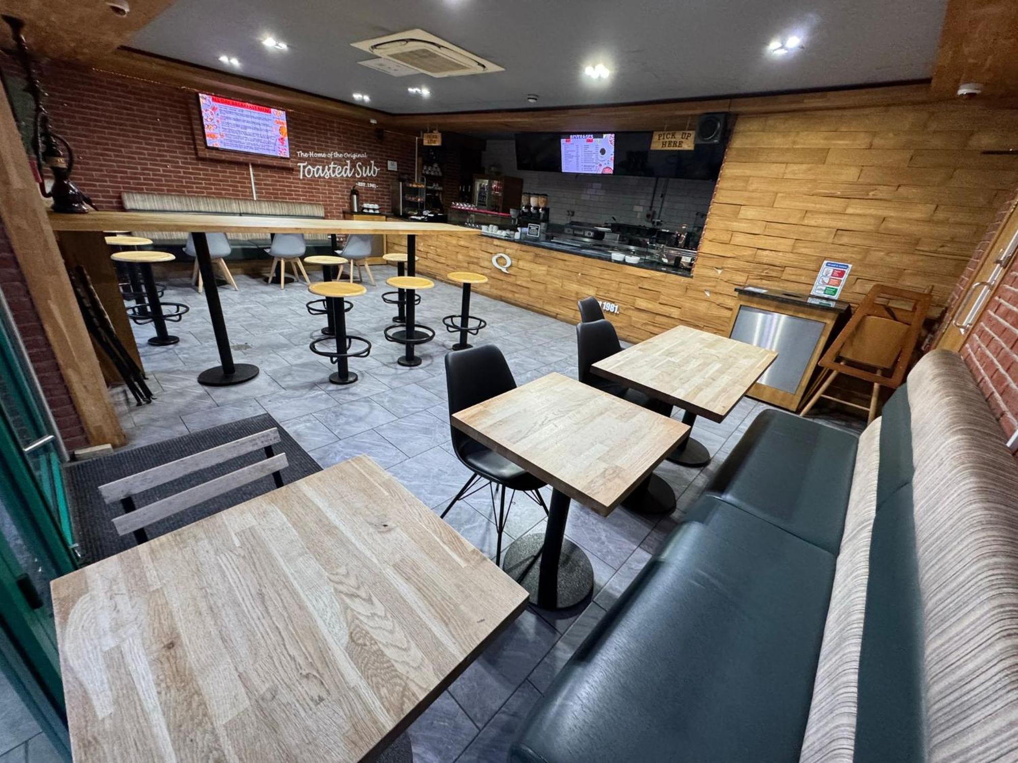 Deluxe Single Room,1659486223:JPEG