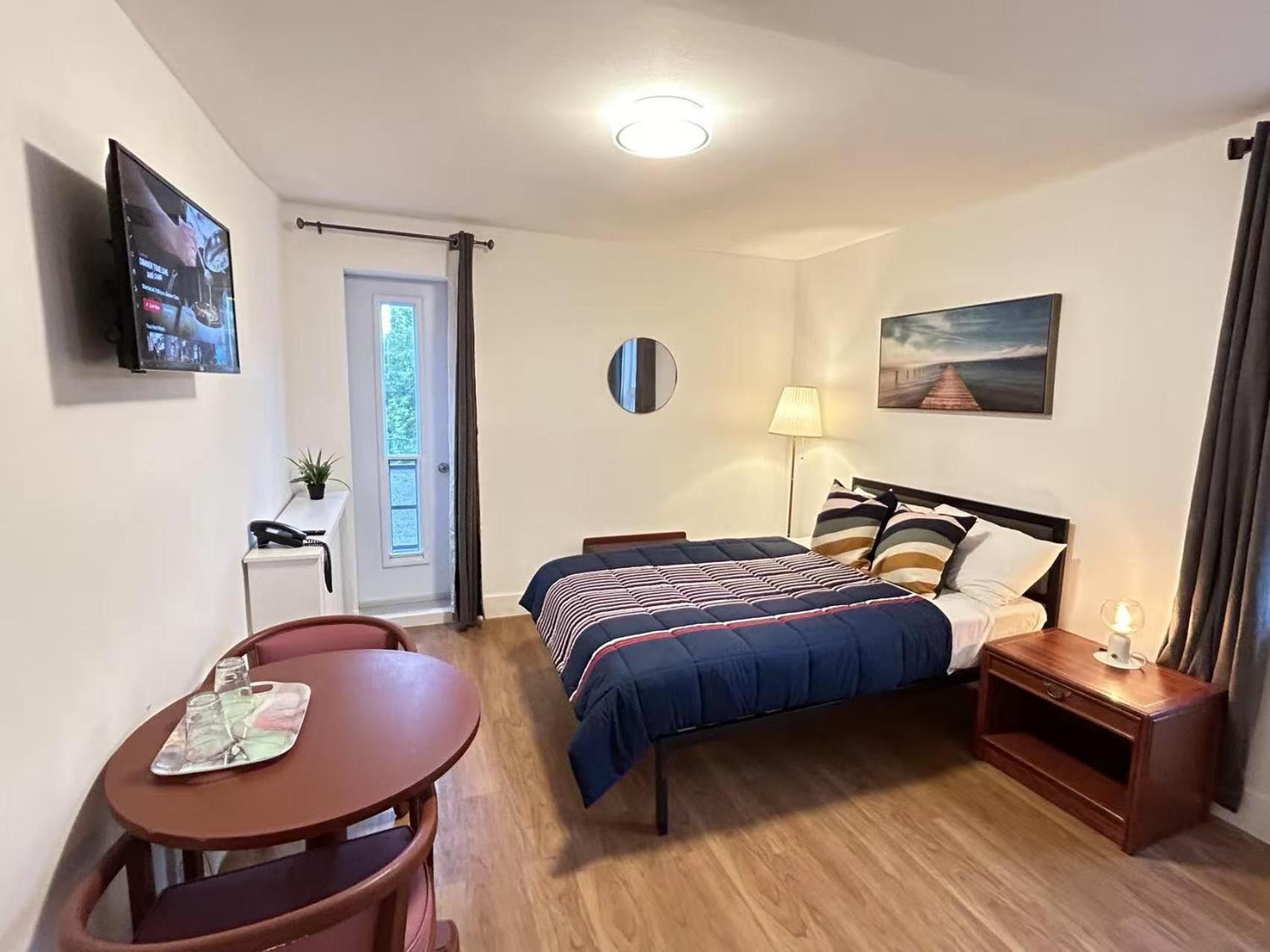 Standard One Double Bed Room,1660284496:JPEG