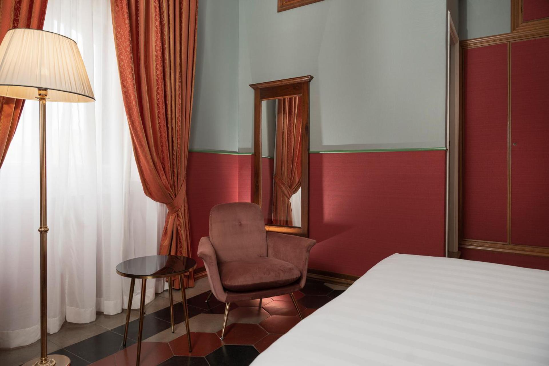 Superior Double or Twin Room,1661120550:JPEG