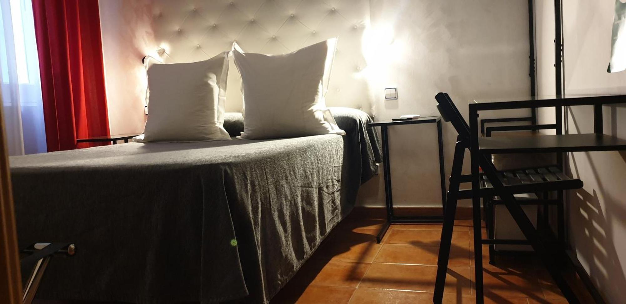 Standard Double Room,1662393020:JPEG