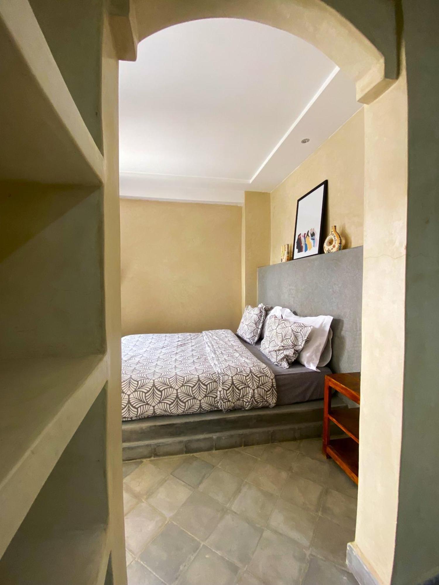 Superior Double Room,1662407062:JPEG