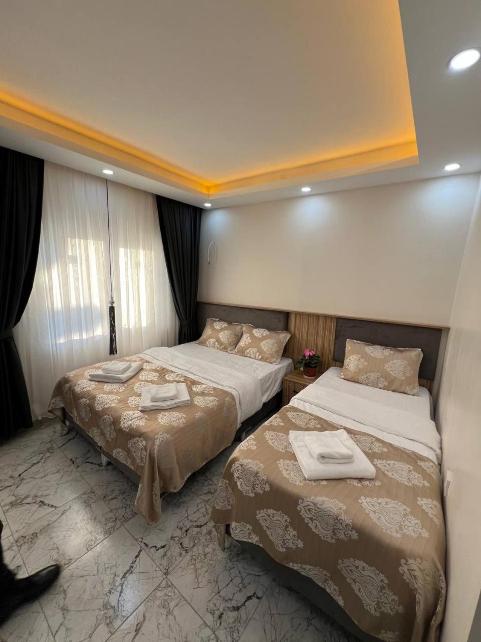 Appartement avec Terrasse