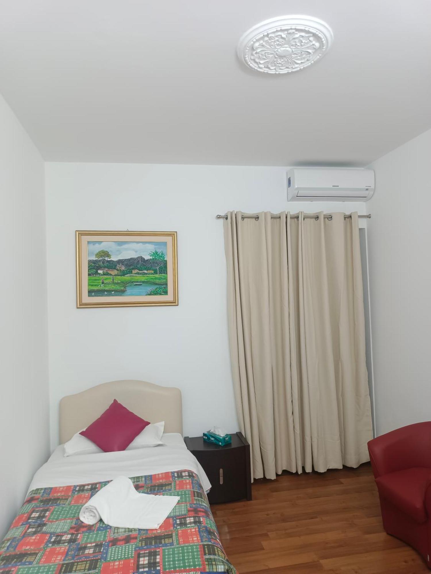 Single Room Balcony,1669857098:JPEG