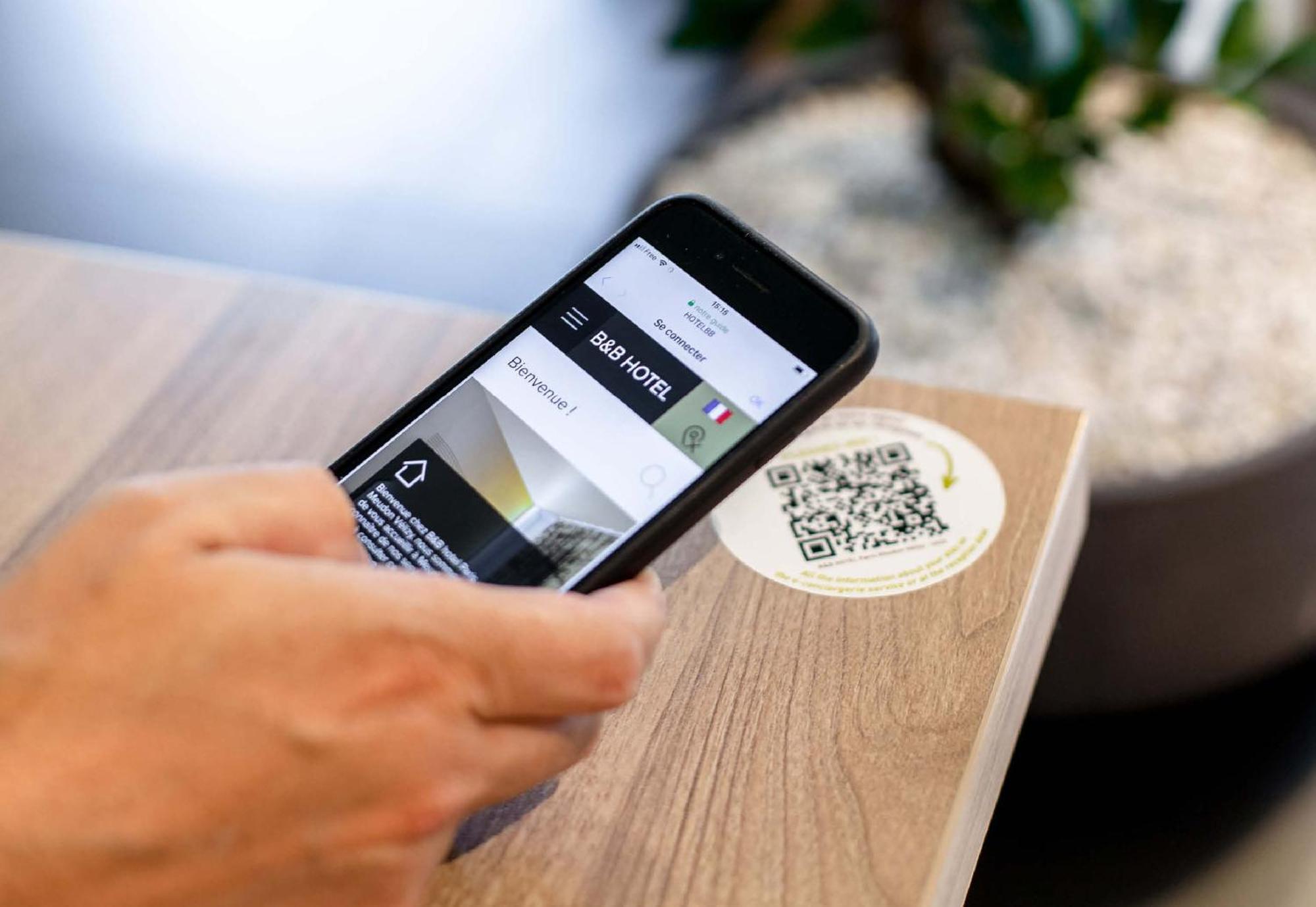 Double Room - Disability Access,1666617980:JPEG