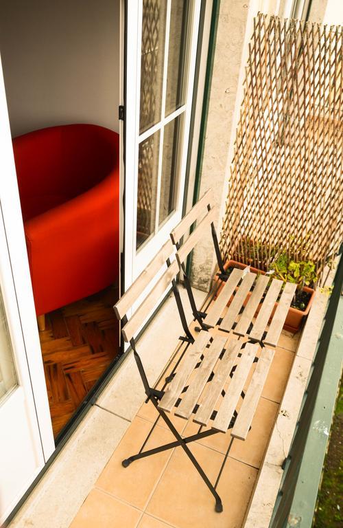 Chambre Double avec Salle de Bains Privative