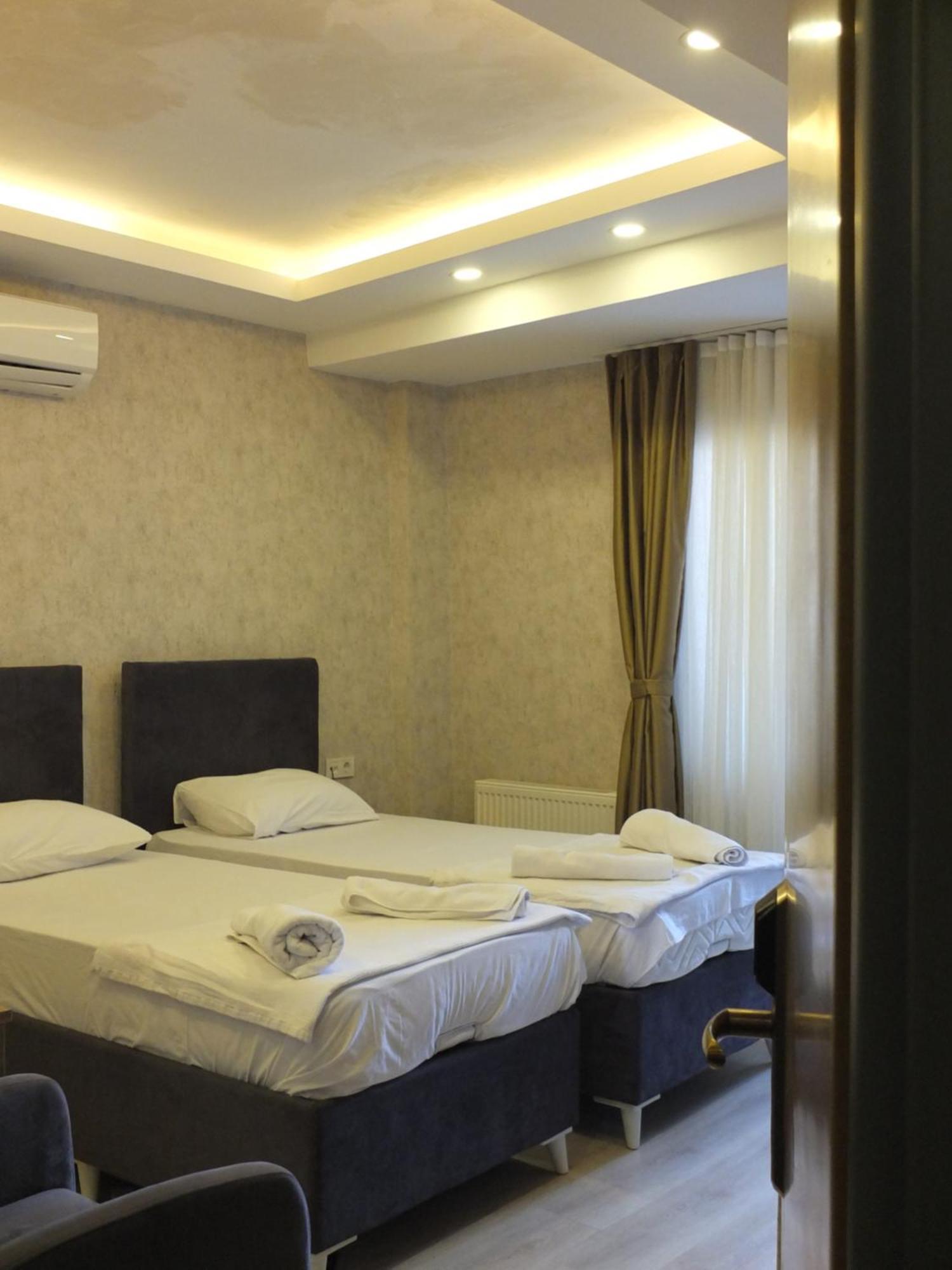 Double Room,1669257577:JPEG