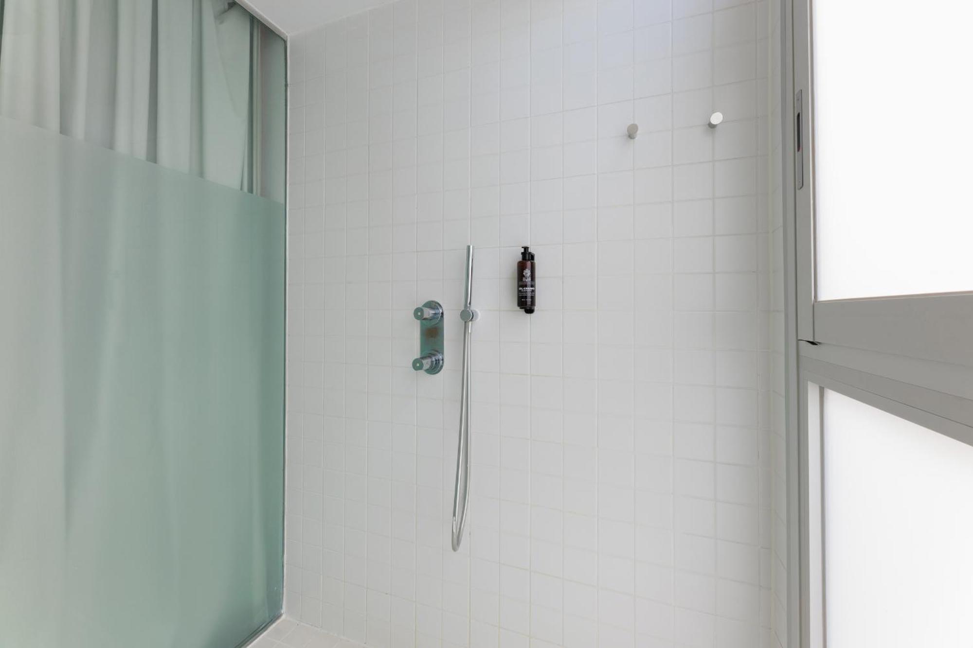 Chambre Triple Basique