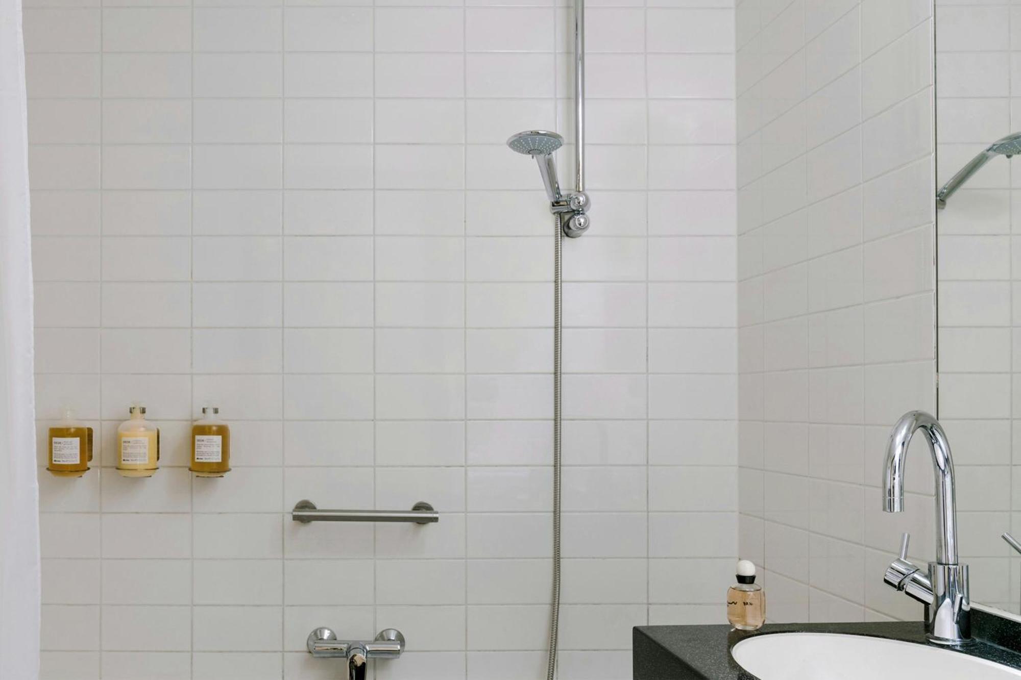 Comfort Single Room,1670850257:JPEG