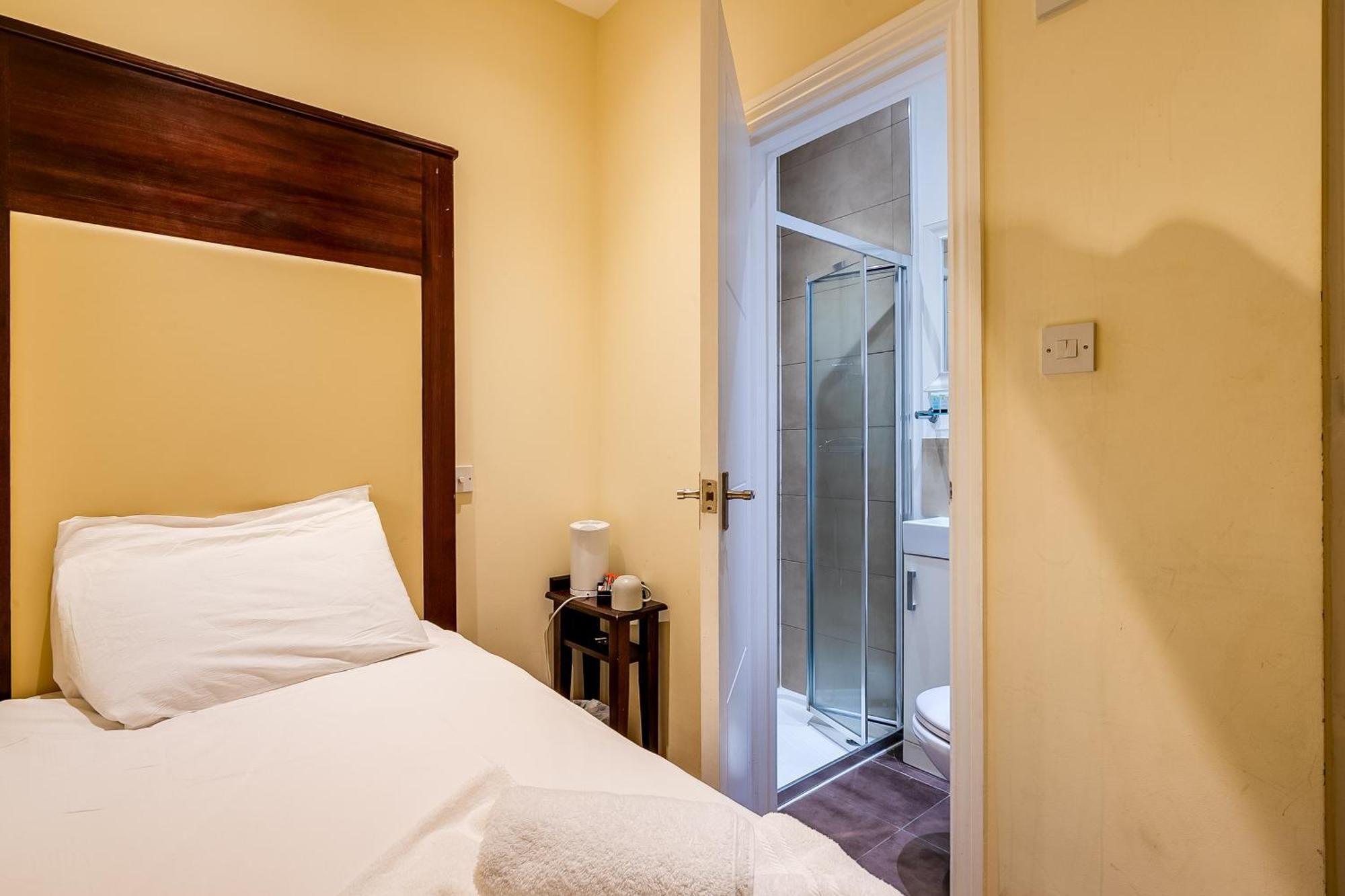 Single Room - No Window,1673930719:JPEG