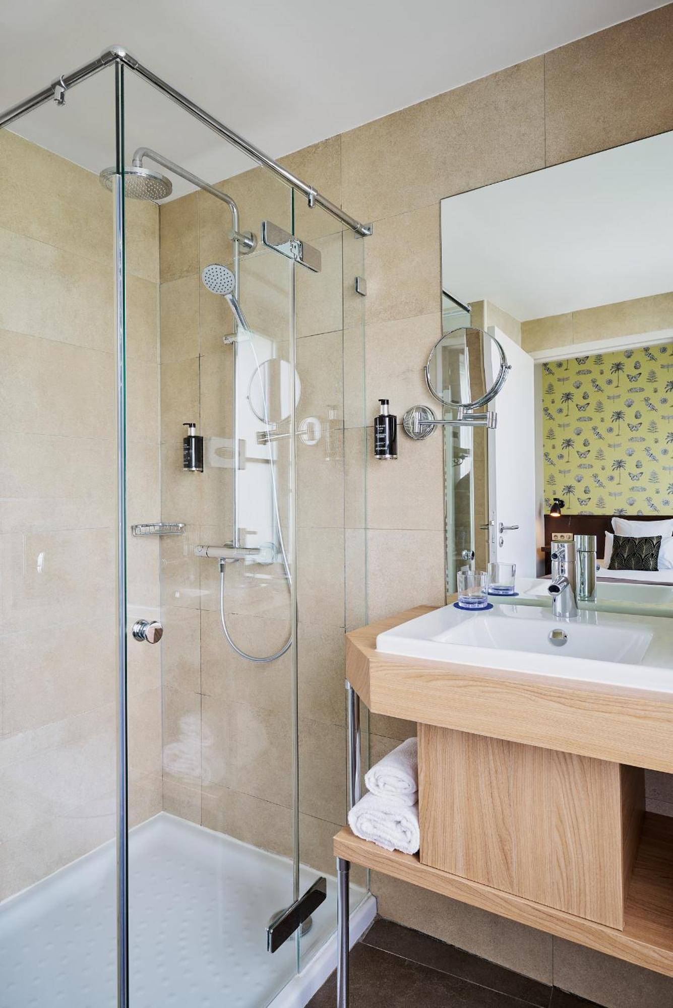 Standard Single Room,1673938252:JPEG