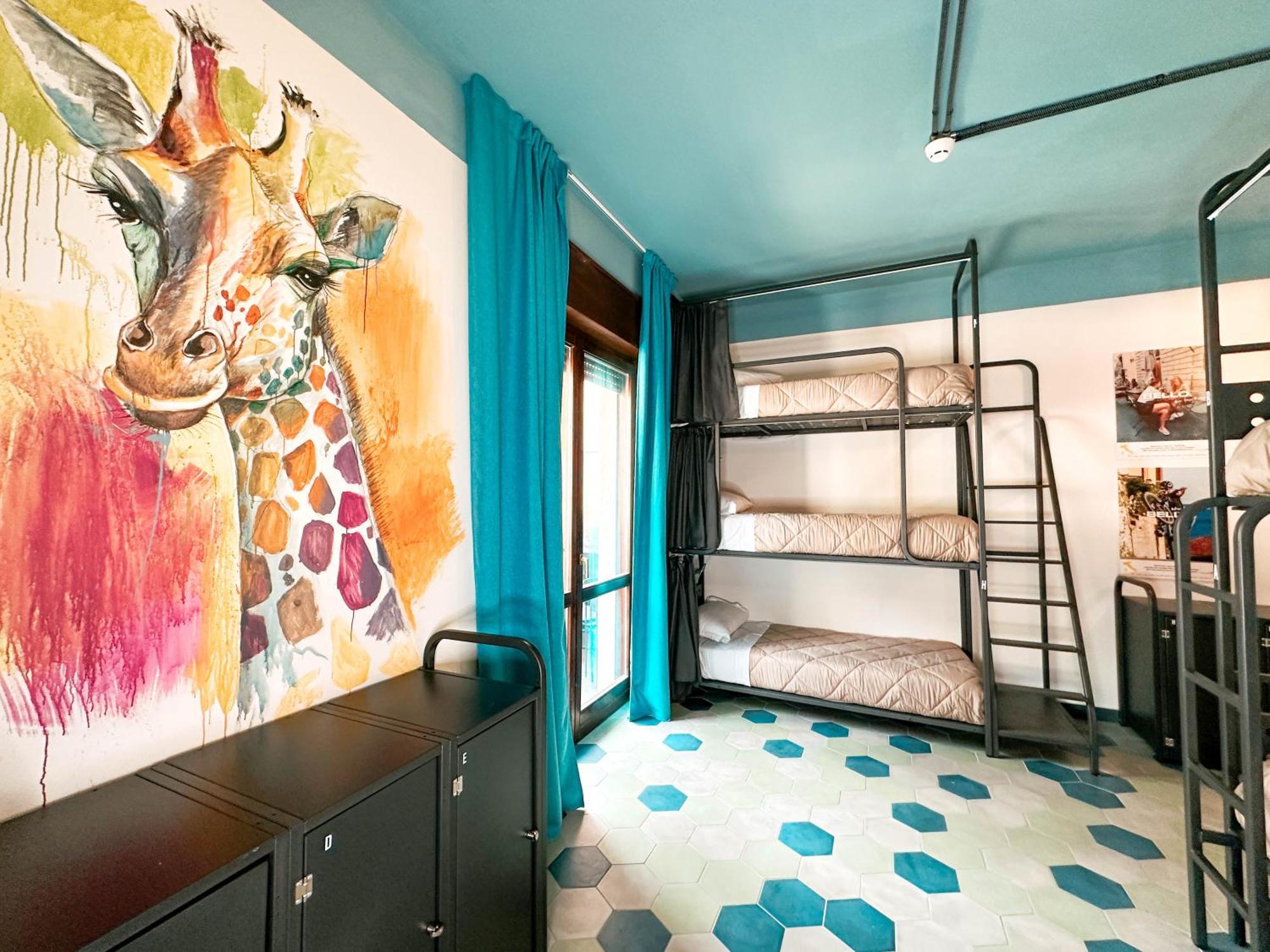 10-Bed Mixed Dormitory Room,1676772202:JPEG