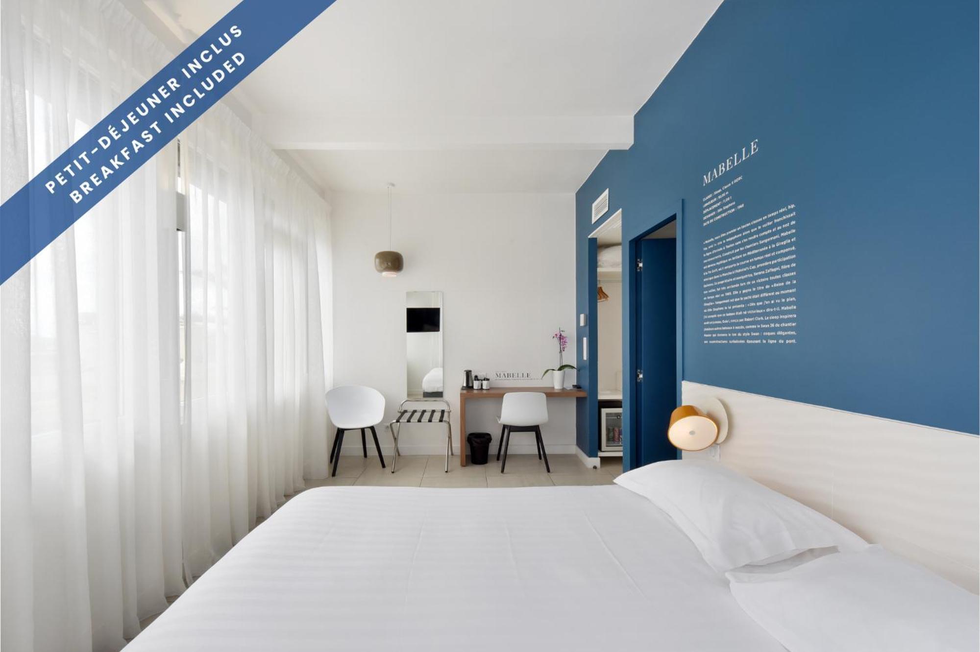Superior Double Room,1678655032:JPEG