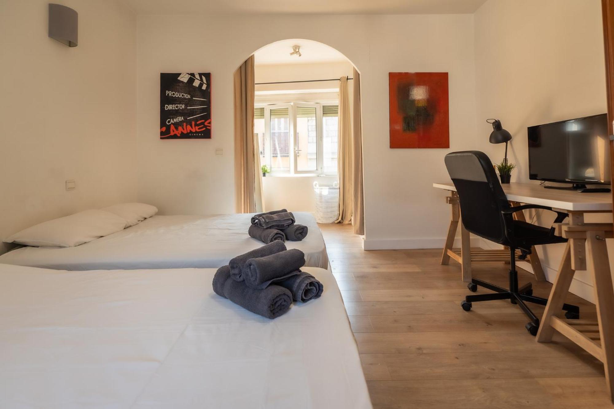 Quadruple Room with Private Bathroom,1679509442:JPEG