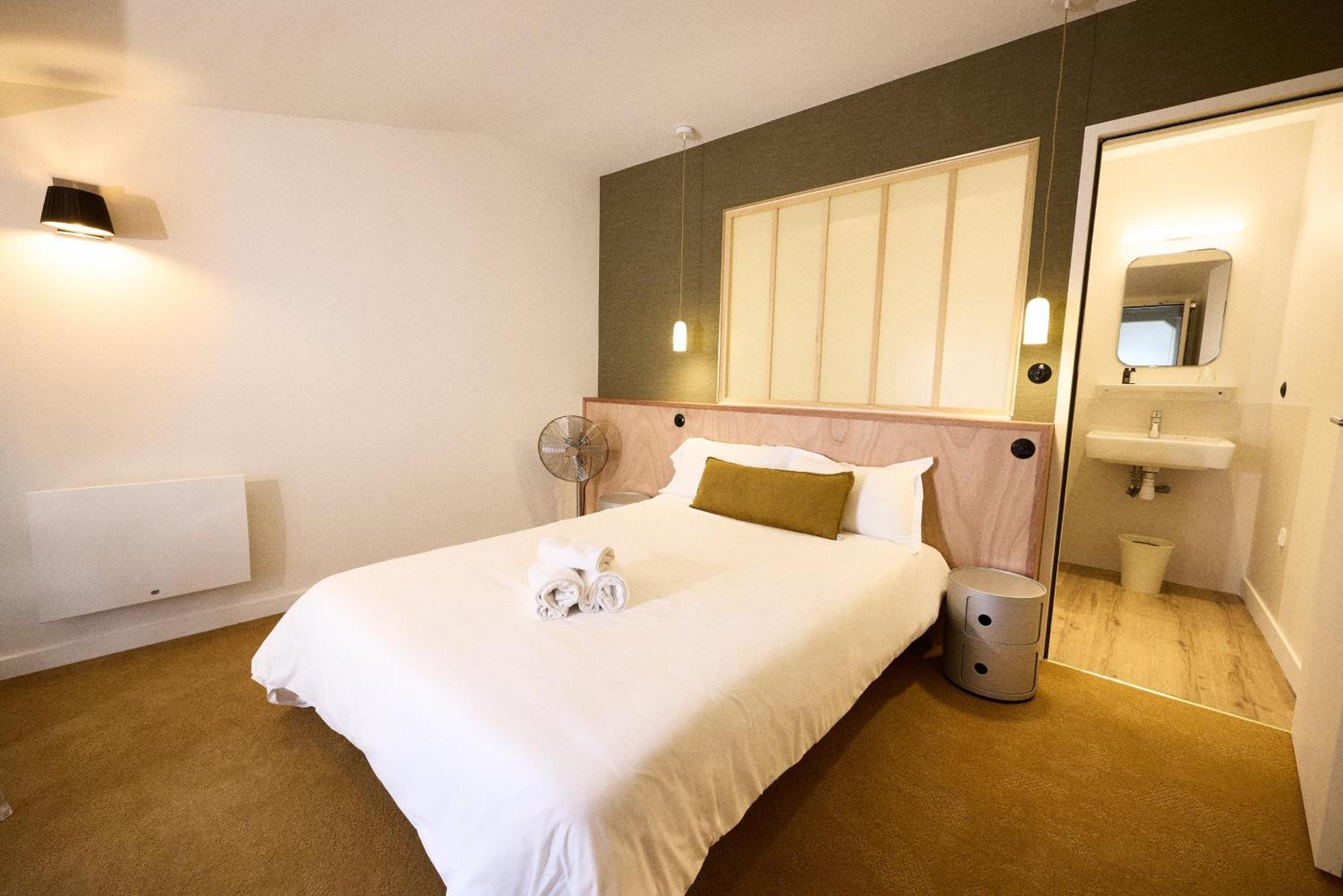 Chambre Double Supérieure avec baignoire,1686426707:JPEG