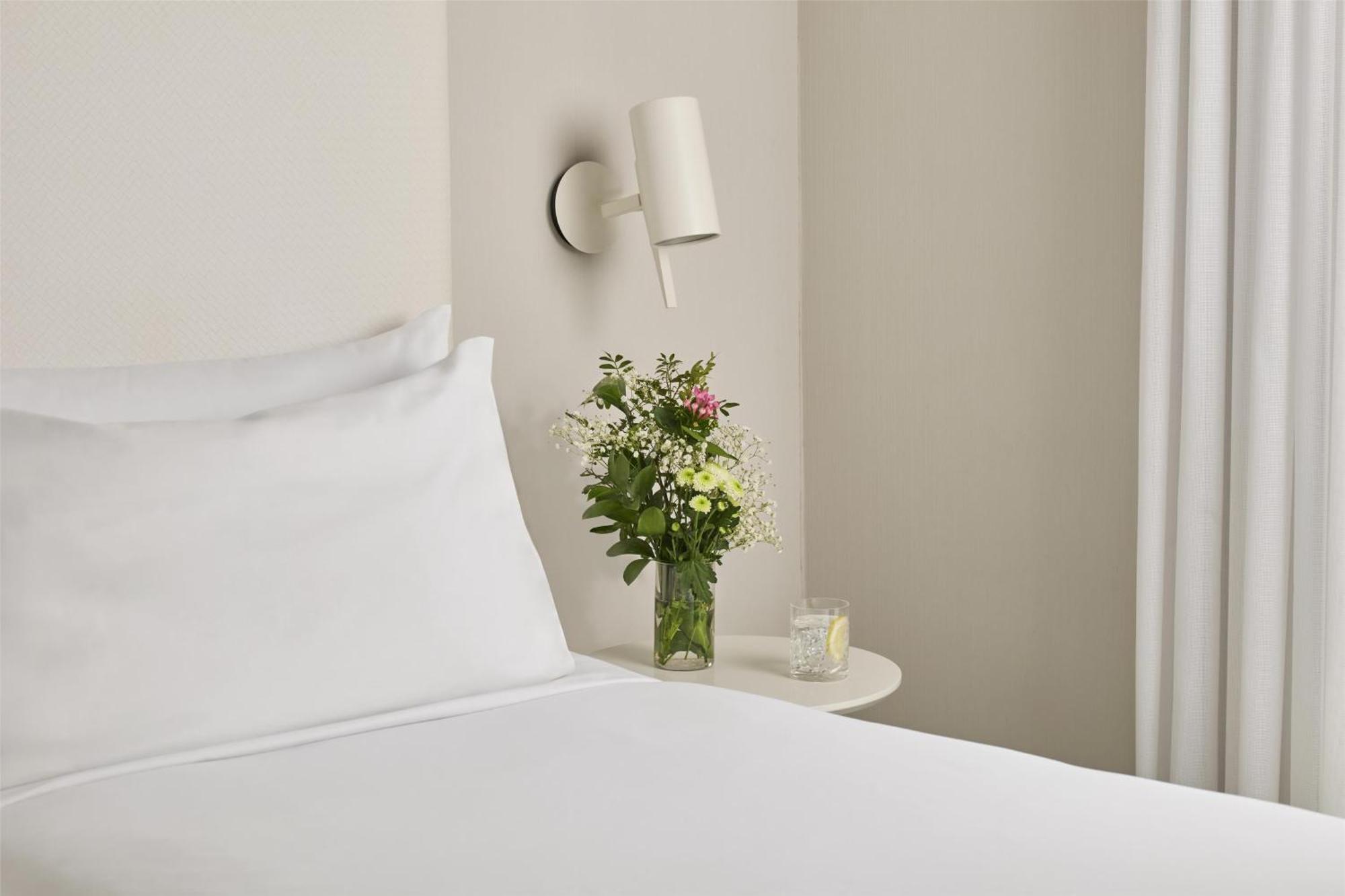 Basic Single Room,1709719826:JPEG
