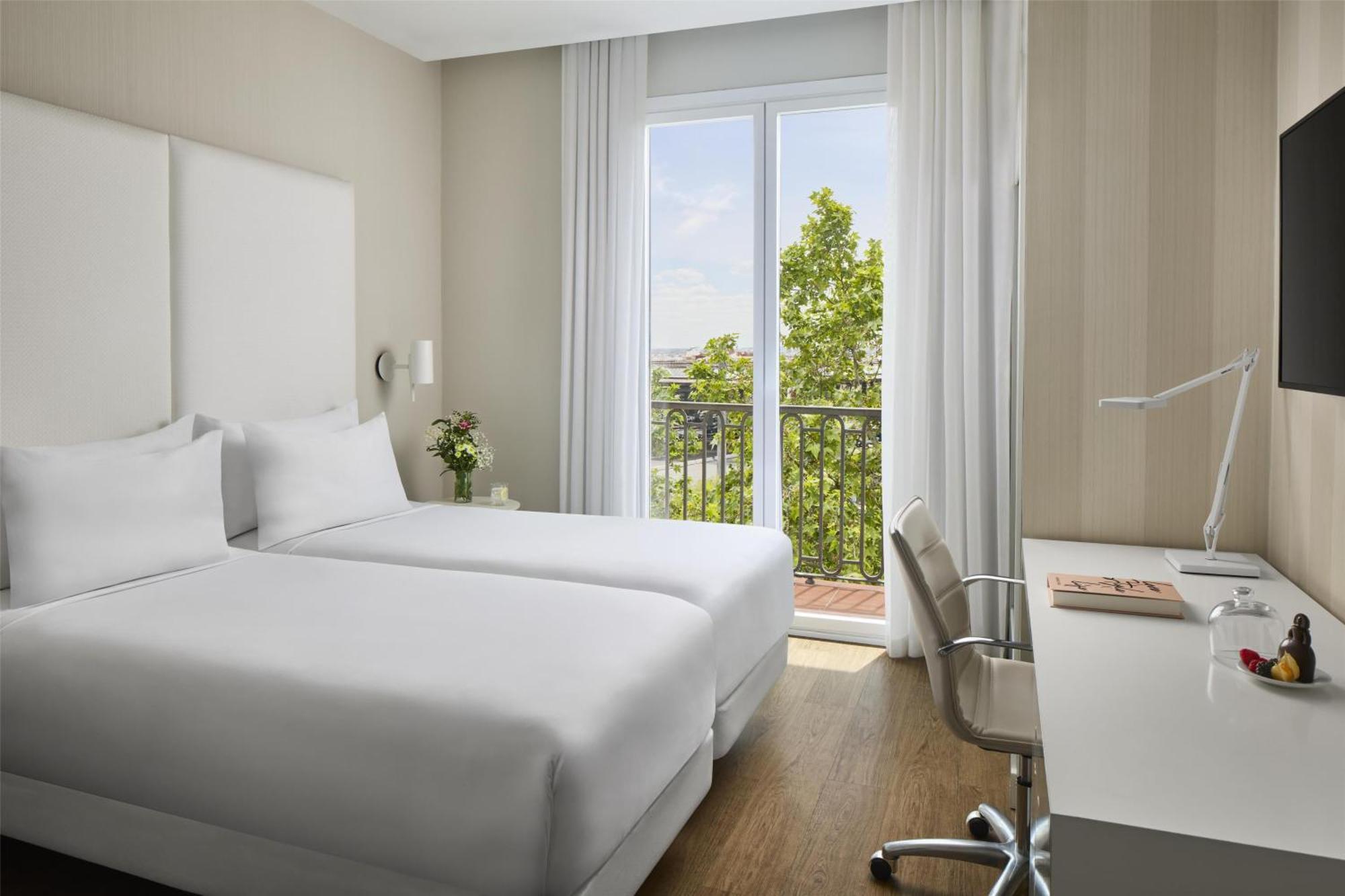 Standard Double or Twin Room,1687449406:JPEG