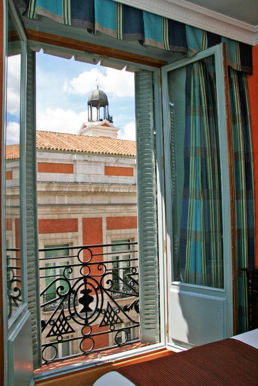 Double Room Balcony,1580745507:JPEG