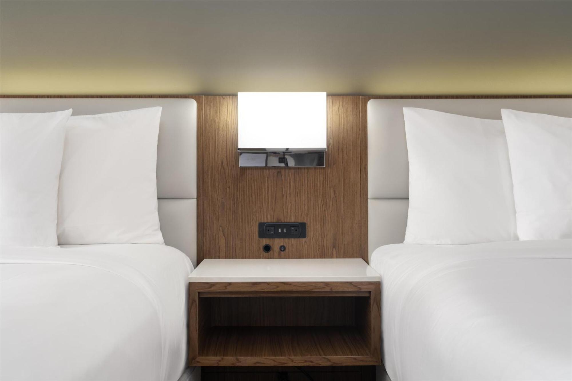 Double Room Two Double Beds Non-Smoking,1692135215:JPEG