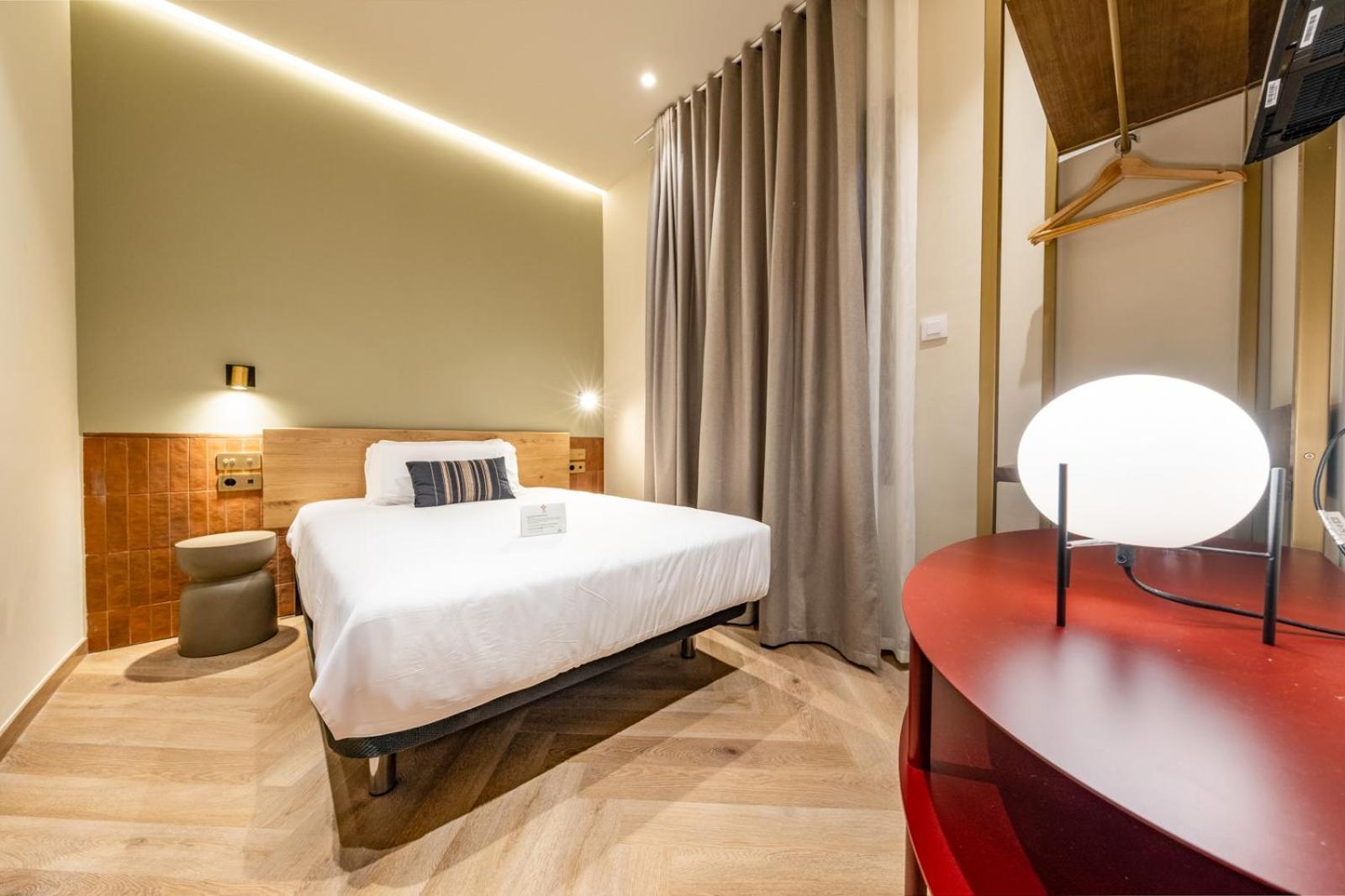 Single Room,1694929658:JPEG