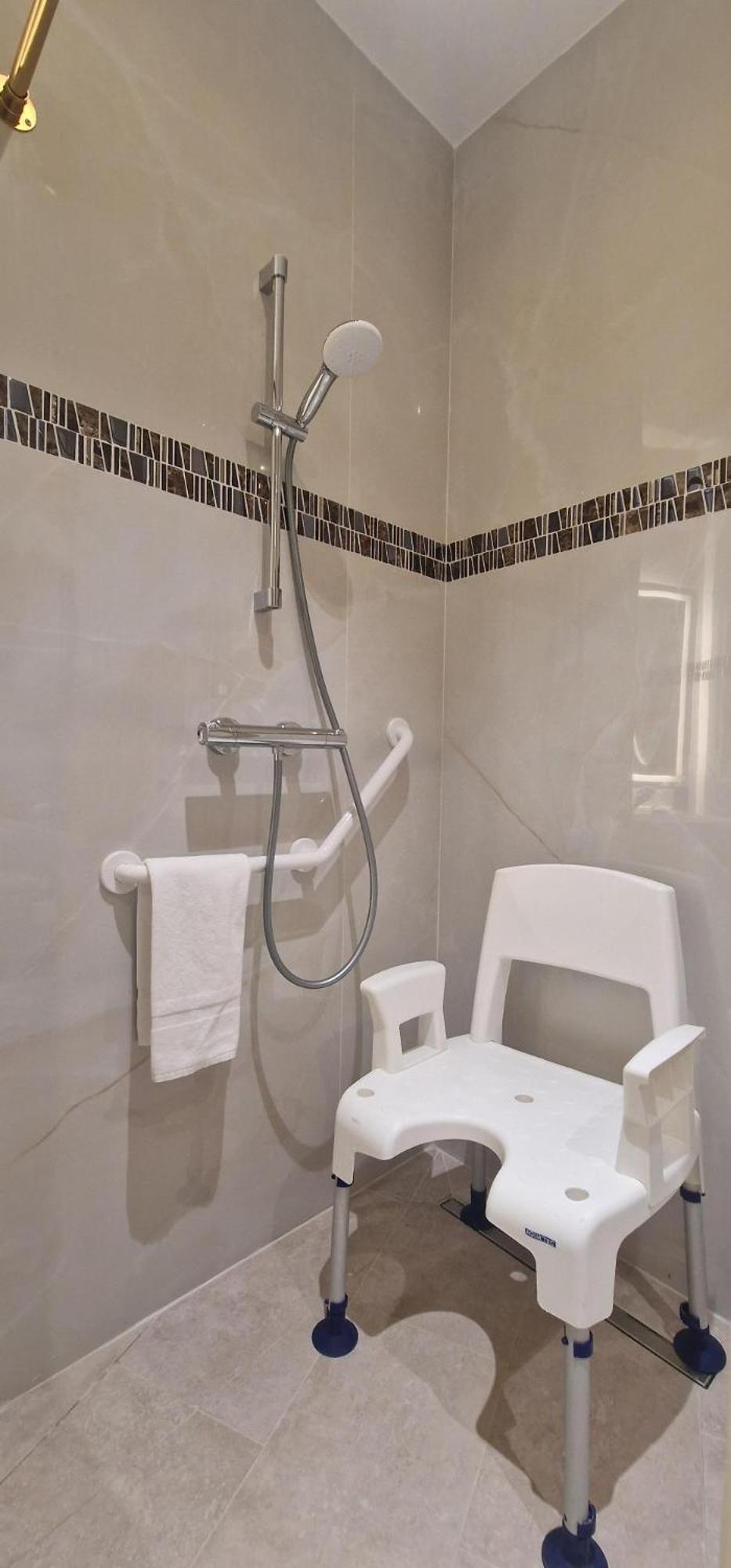 Studio - Disability Access,1742574215:JPEG