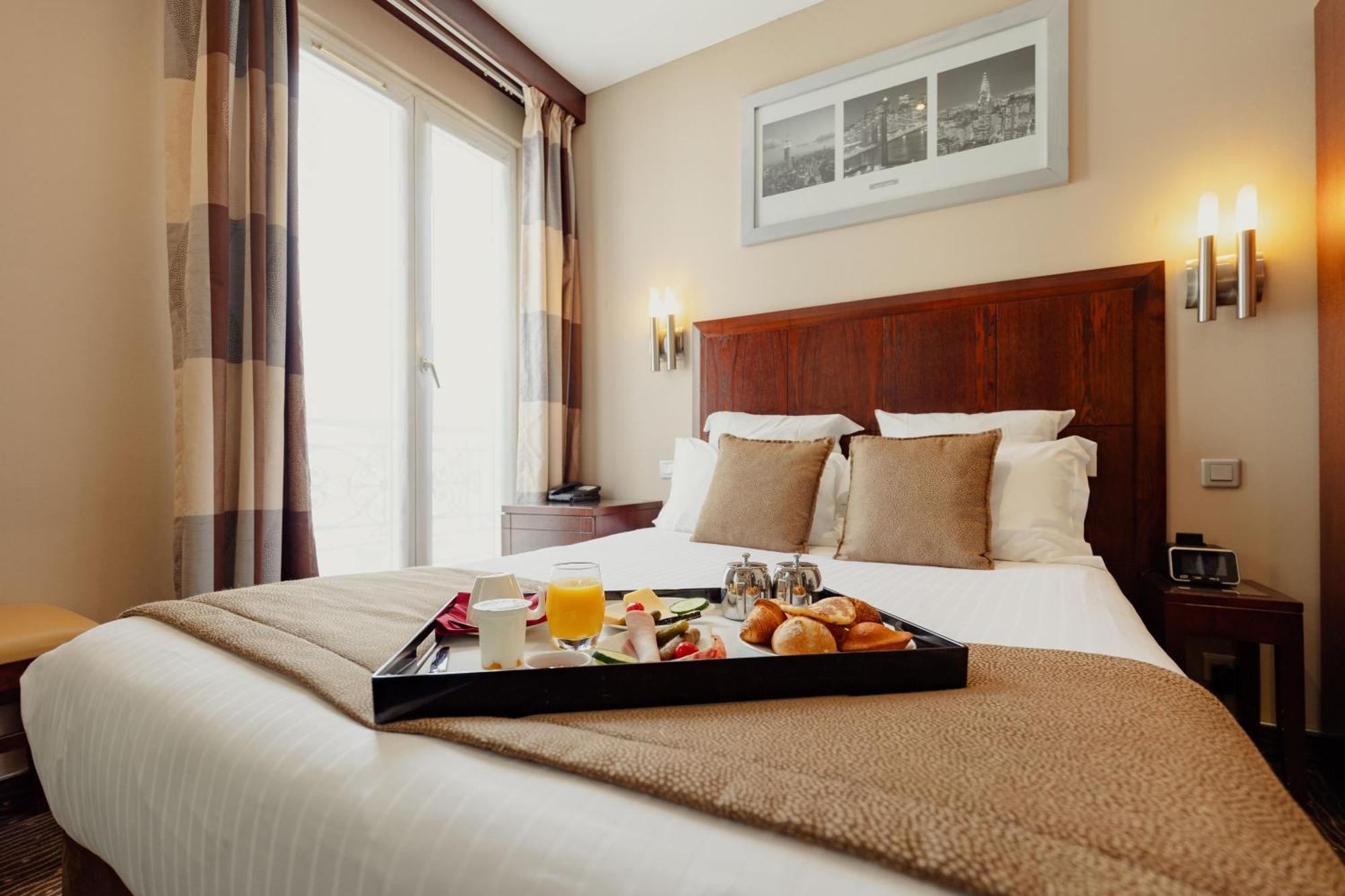 Standard Double Room,1697781819:JPEG