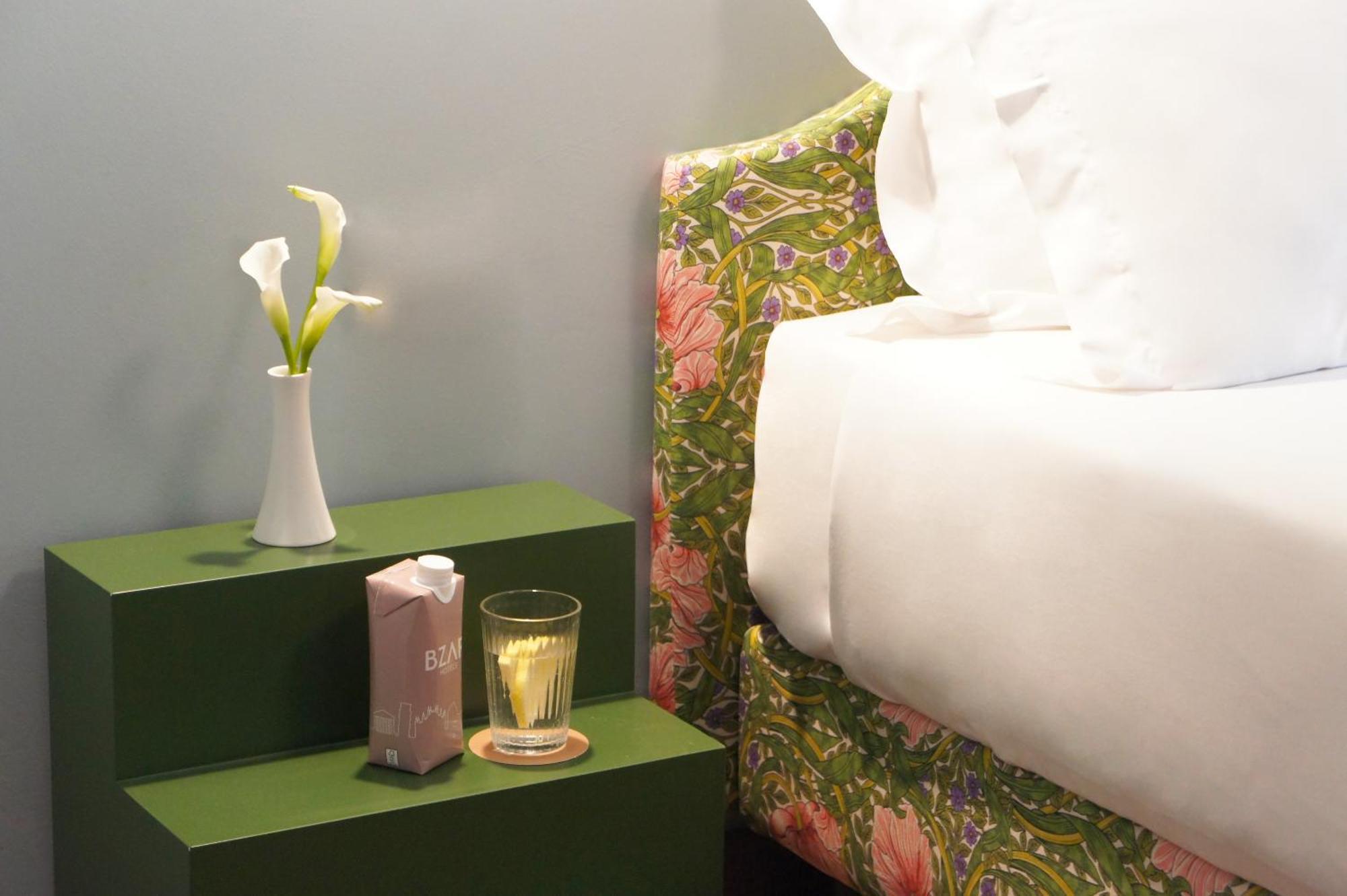 Junior Suite,1697802975:JPEG