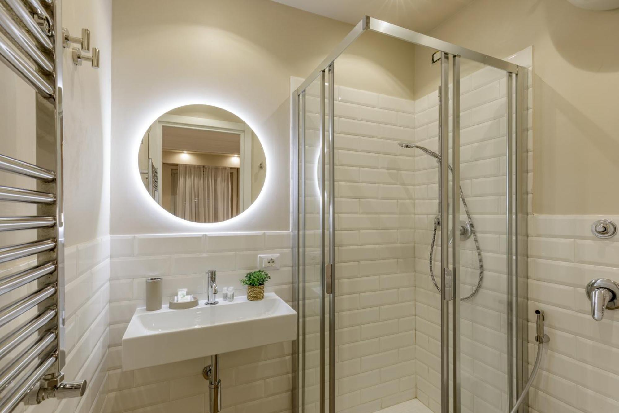 Chambre Double Économique