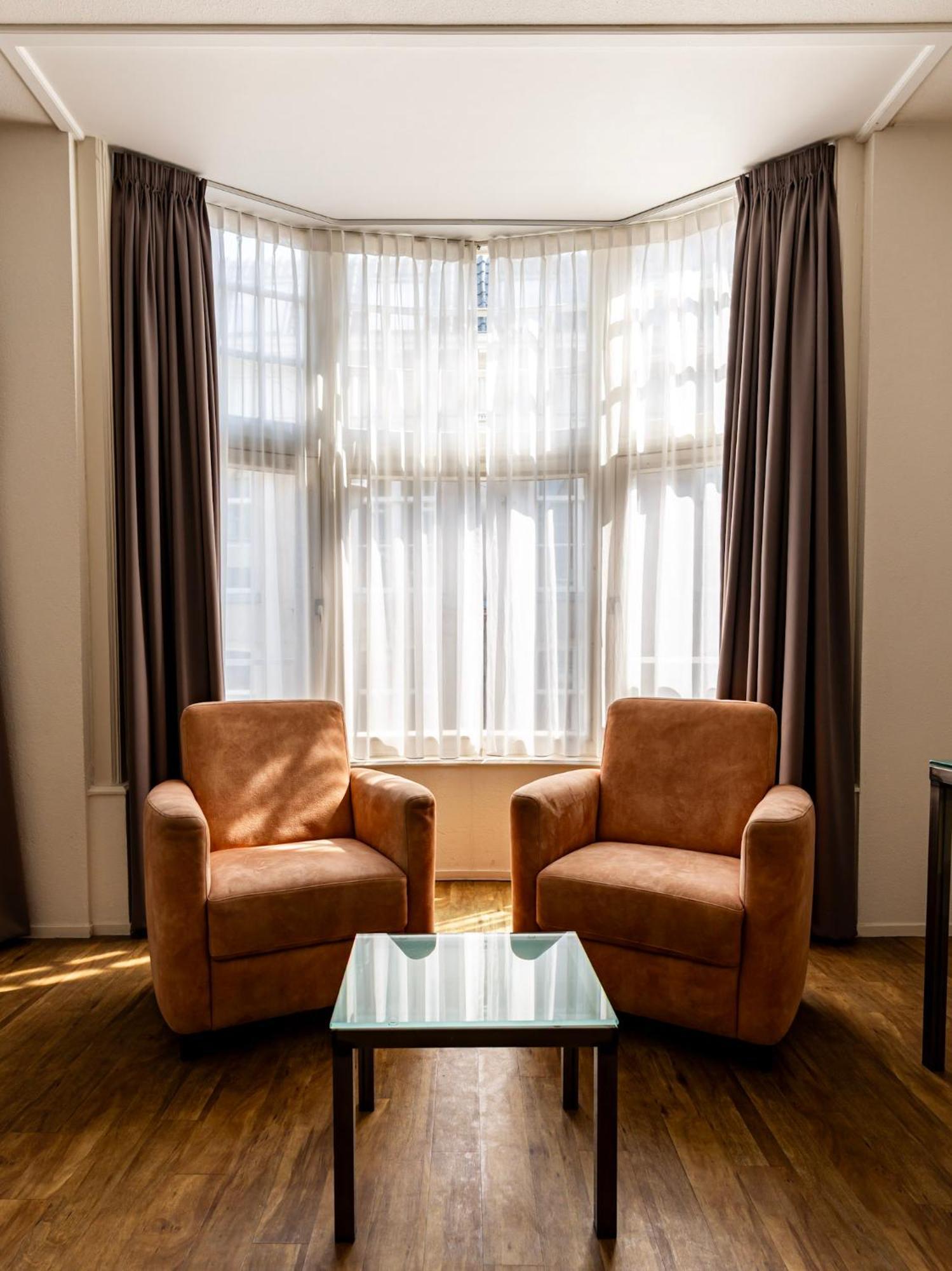 Triple Room,1698962380:JPEG