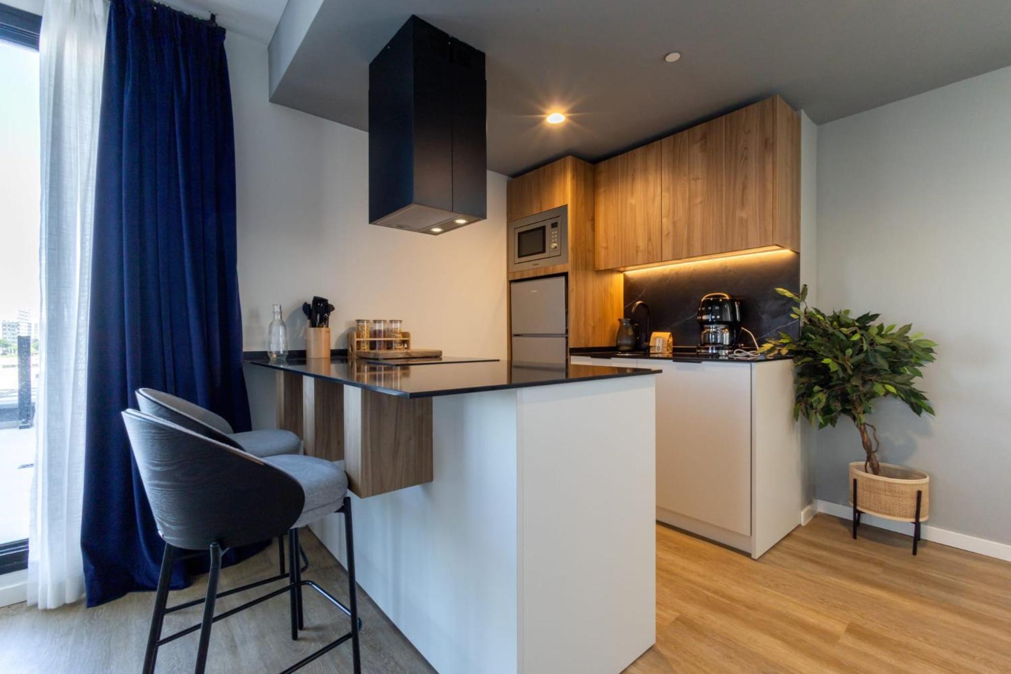 Apartment with Balcony,1699730385:JPEG
