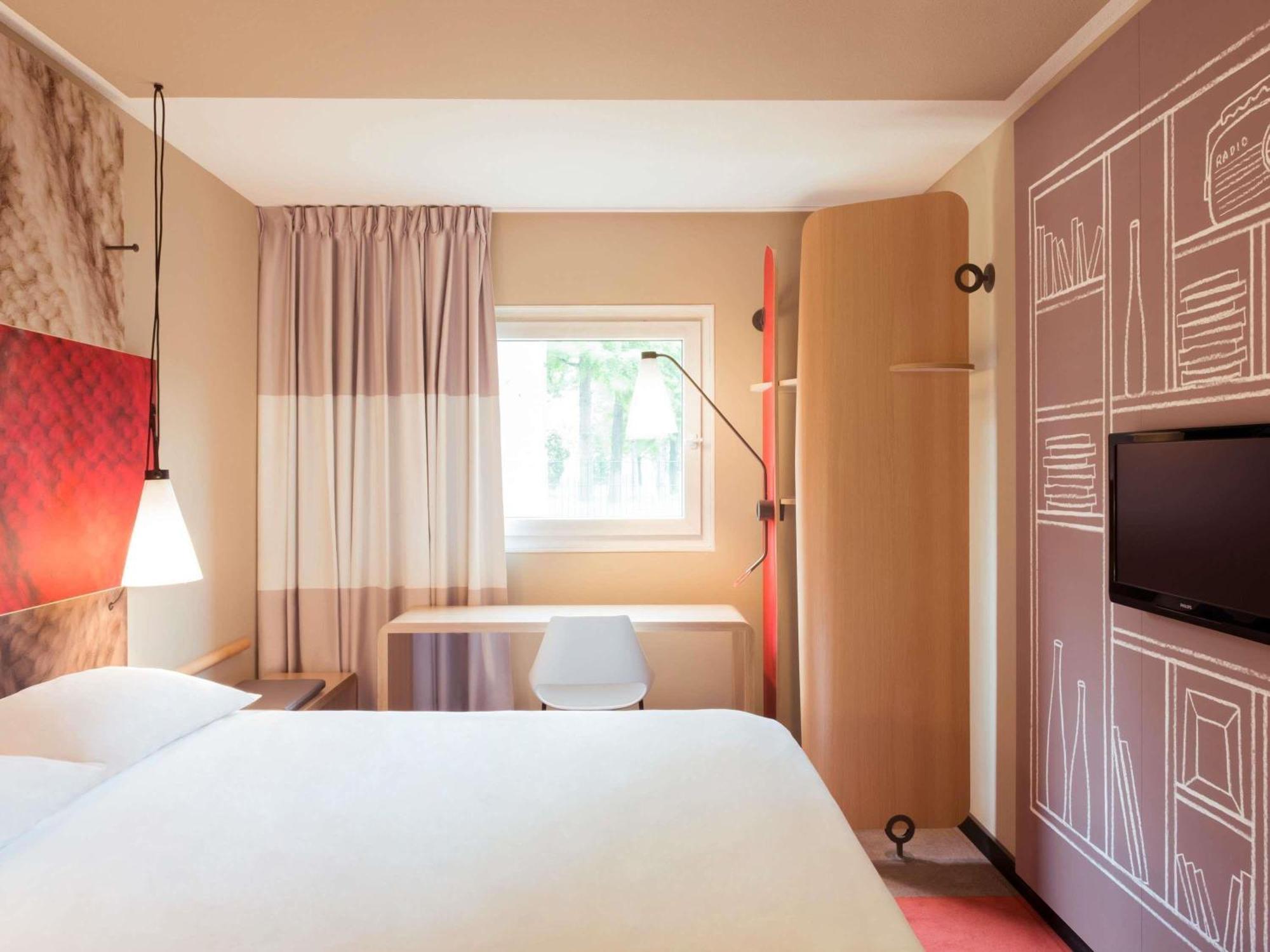 Standard Double Room,1704956761:JPEG
