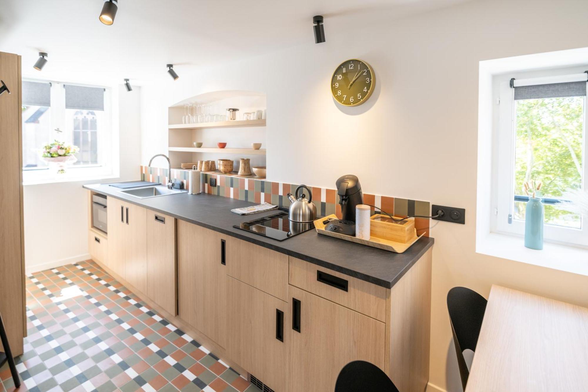 Apartment,1705558885:JPEG