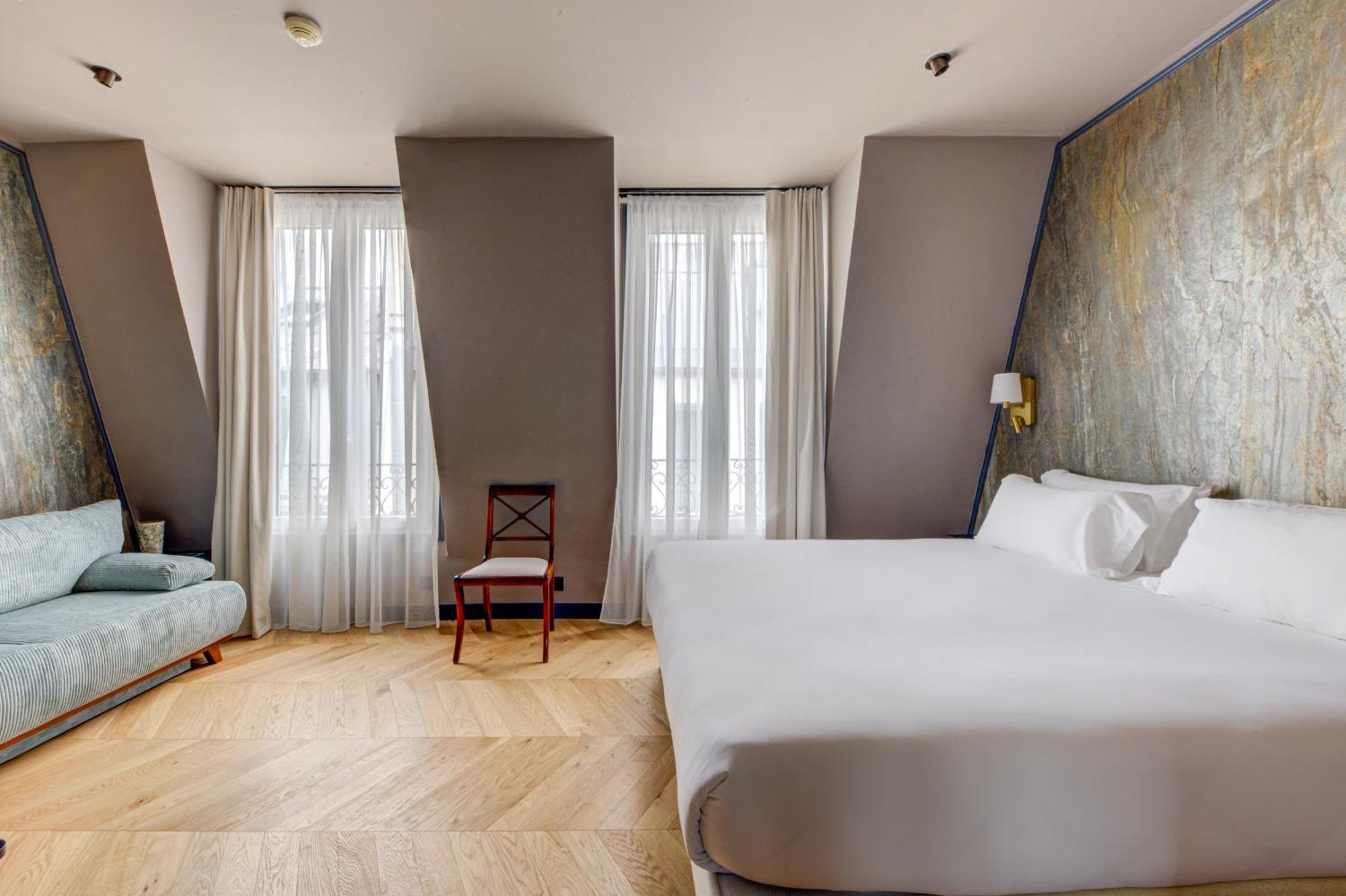 Classic Triple Room,1708907578:JPEG