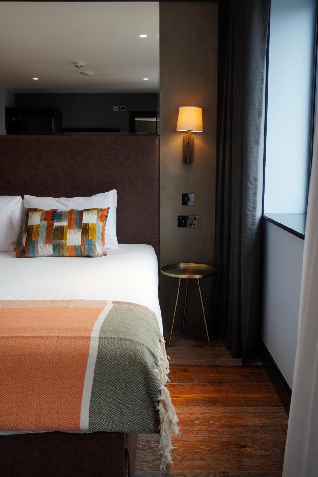 Petite Chambre Double