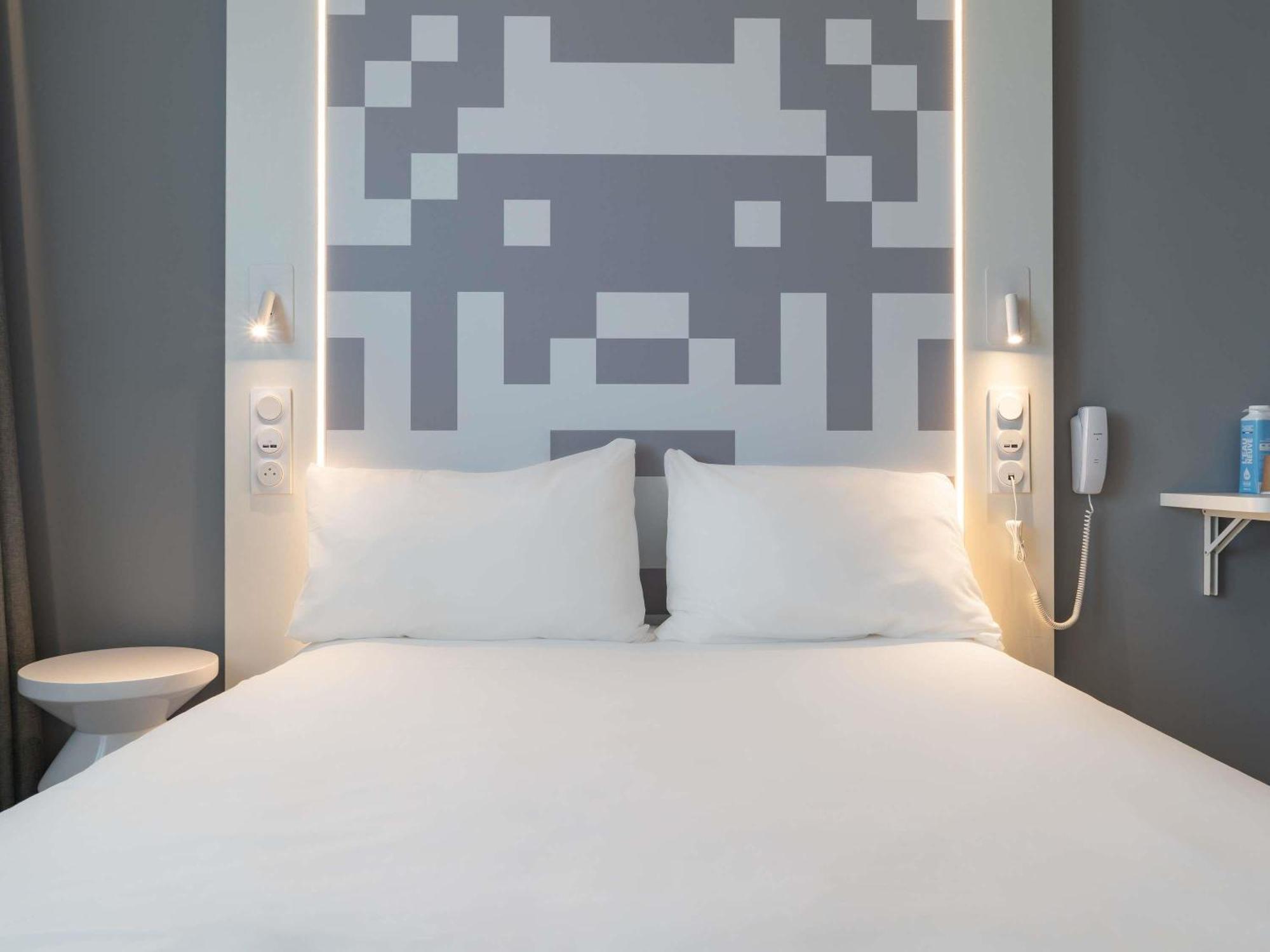 Classic Â Double Room,1722900929:JPEG