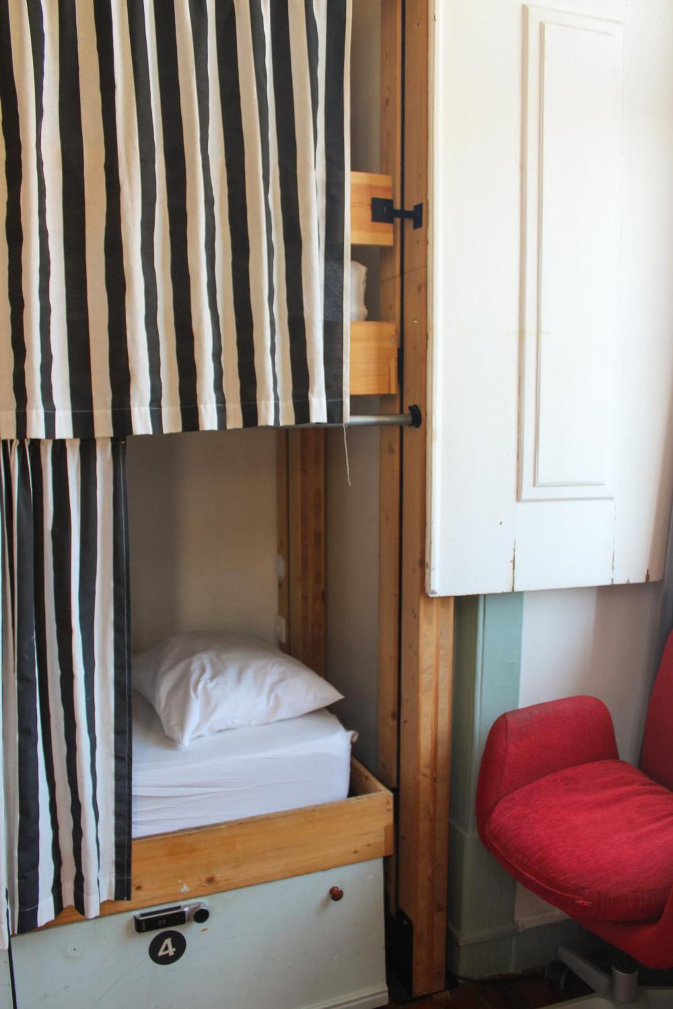 Bed 4-Bed Mixed Dormitory Room,1717160089:JPEG