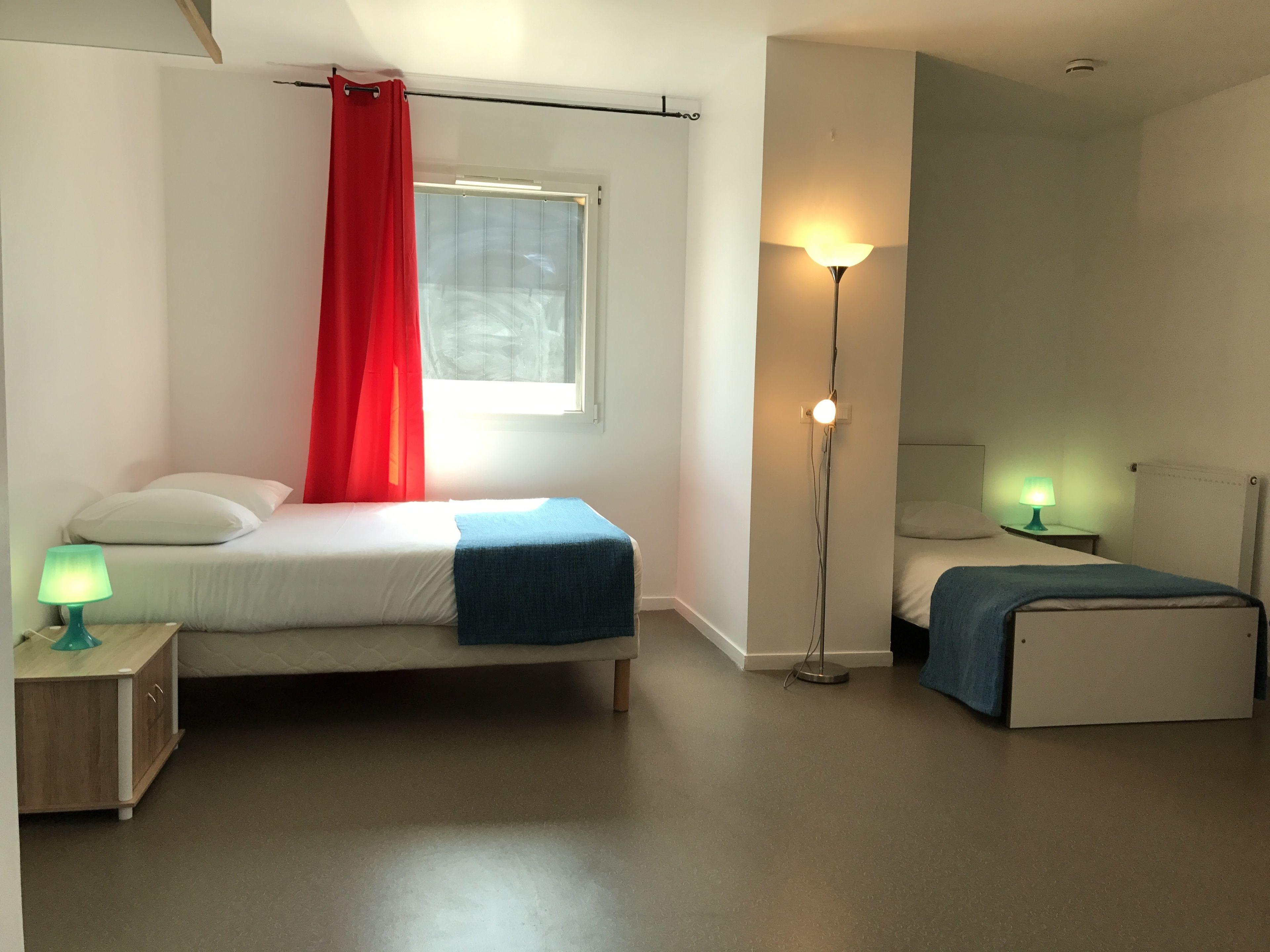 Studio Supérieur
