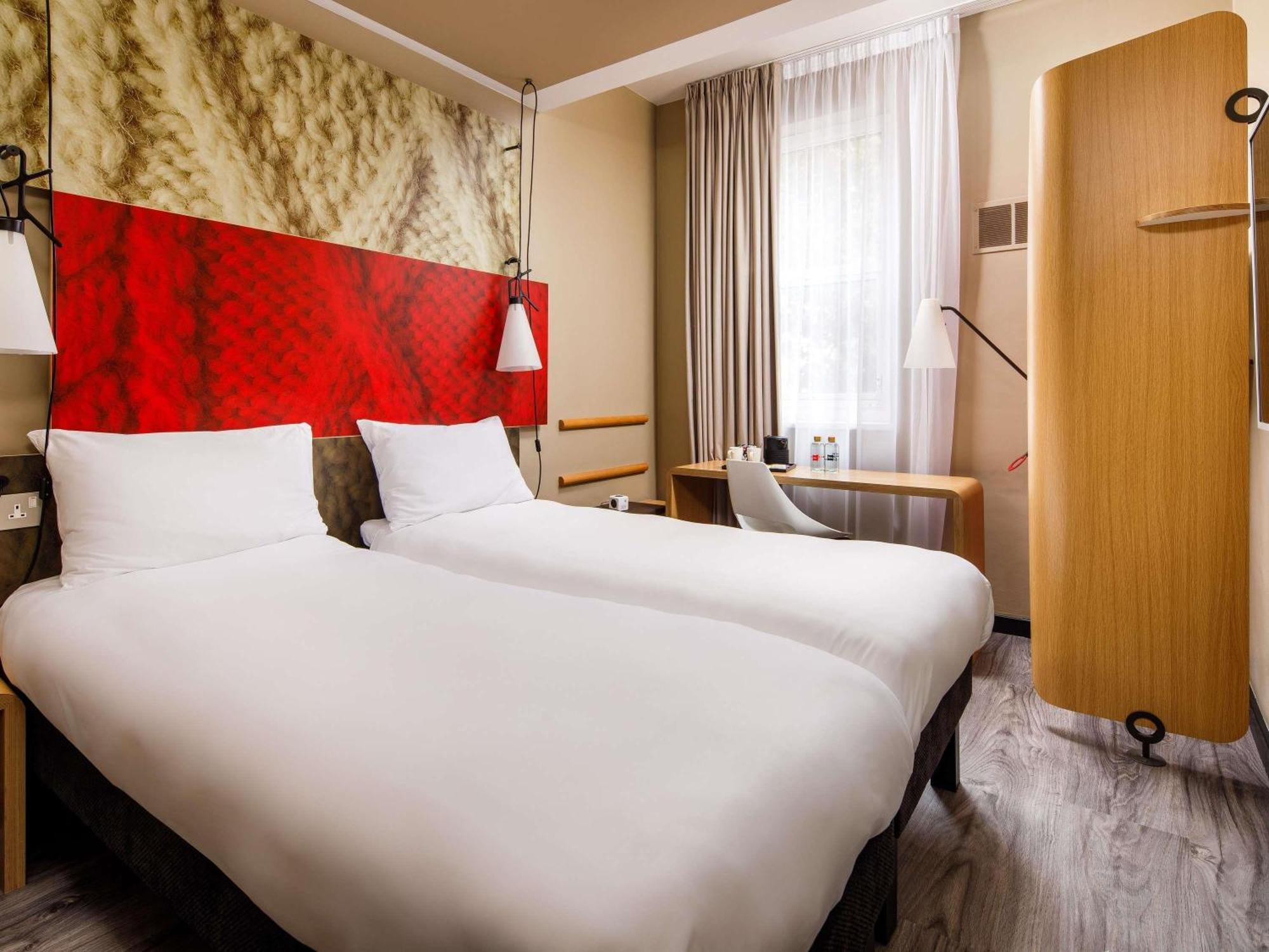 Twin SweetRoom,1730013541:JPEG