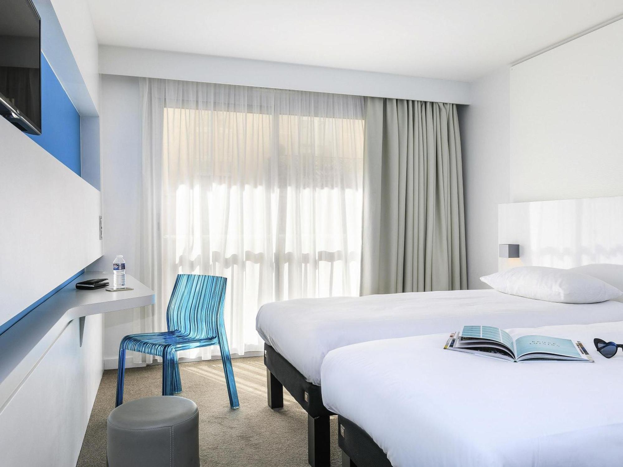 Standard Twin Room,1730023558:JPEG