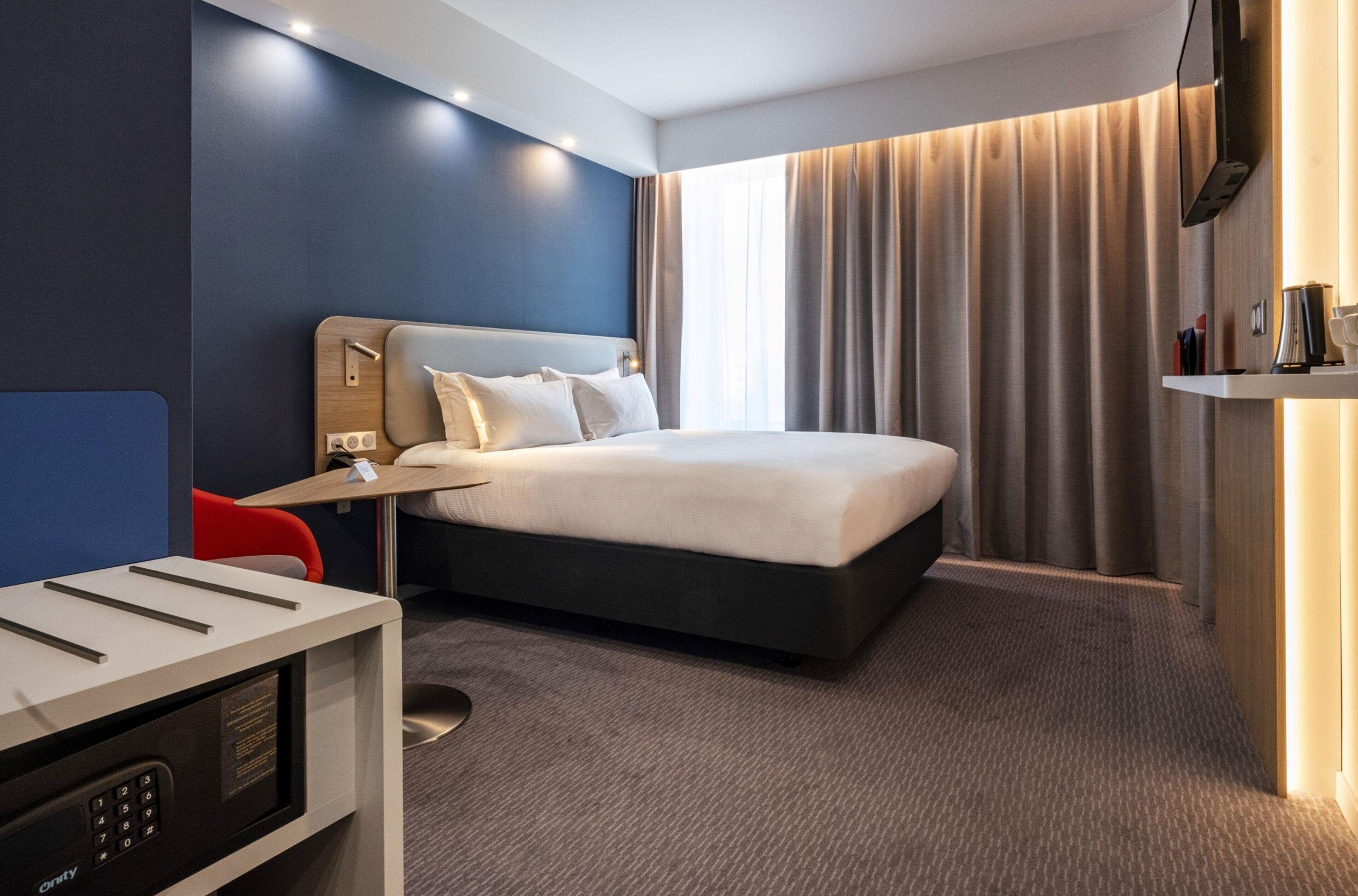 Chambre Standard