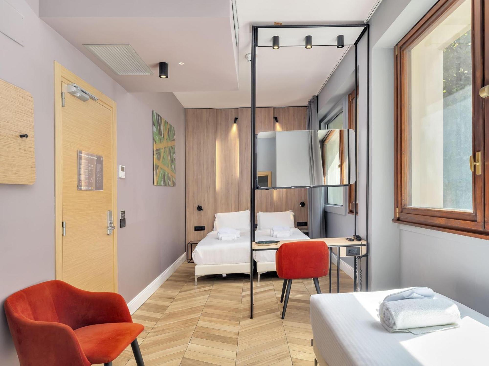 Superior Triple Room,1739645998:JPEG