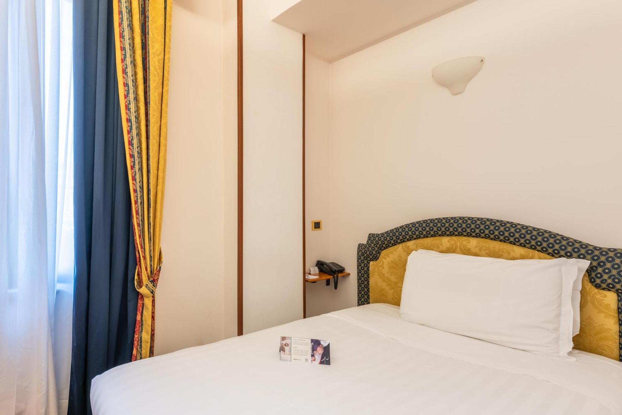 Standard Single Room,1742587013:JPEG