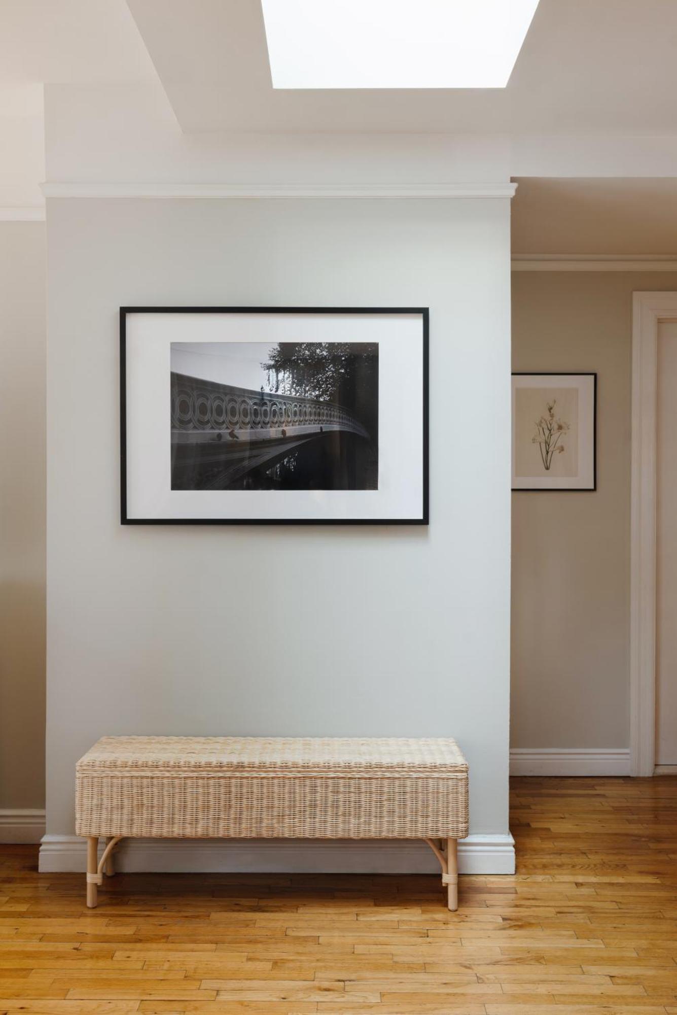 Appartement Penthouse 2 Chambres