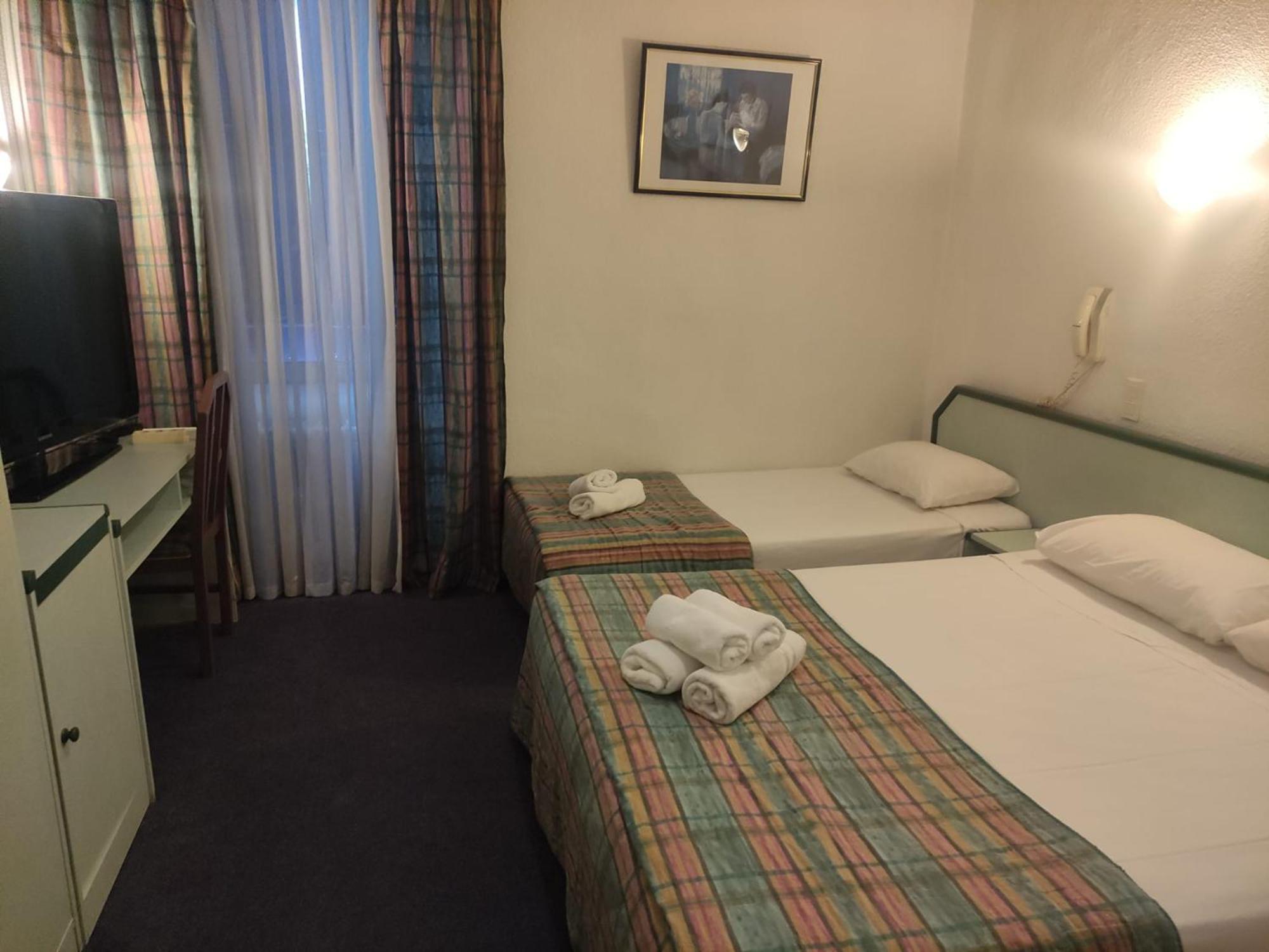 Comfort Triple Room,1742650299:JPEG