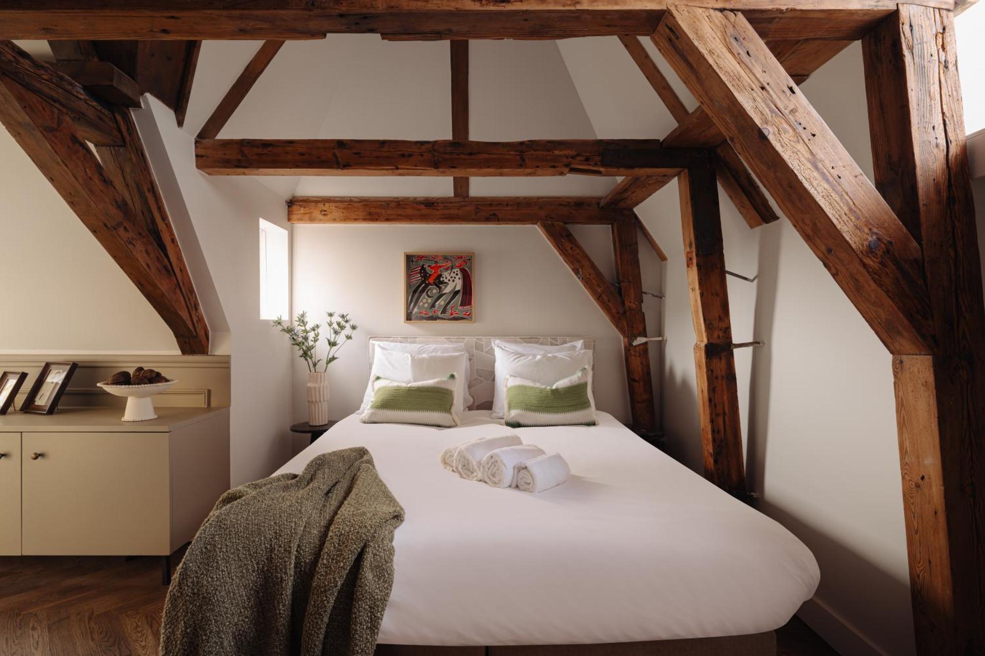 Superior Quadruple Room,1743092663:JPEG