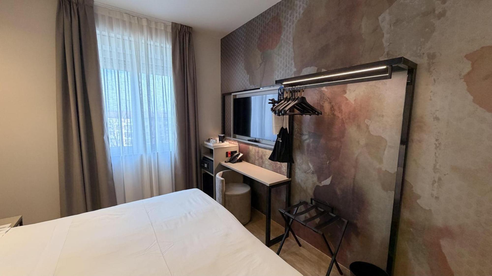 Comfort King or Twin Room,1746824769:JPEG