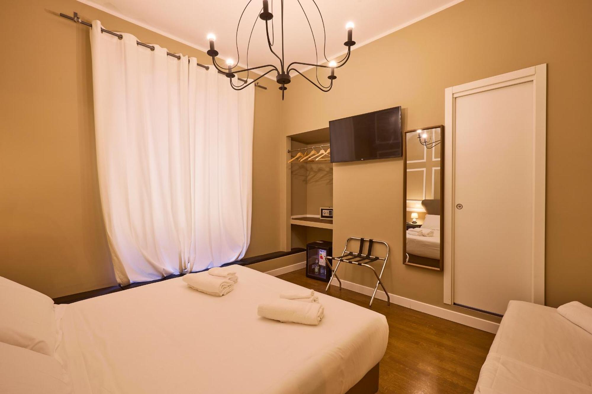 Standard Triple Room,1747065708:JPEG